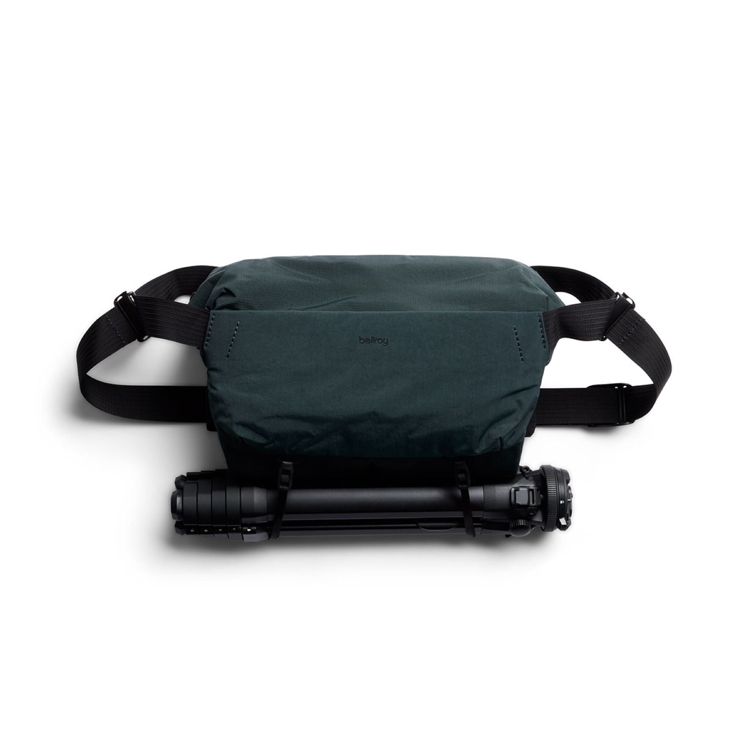 Bellroy Venture Sling 10L (Camera Edition)