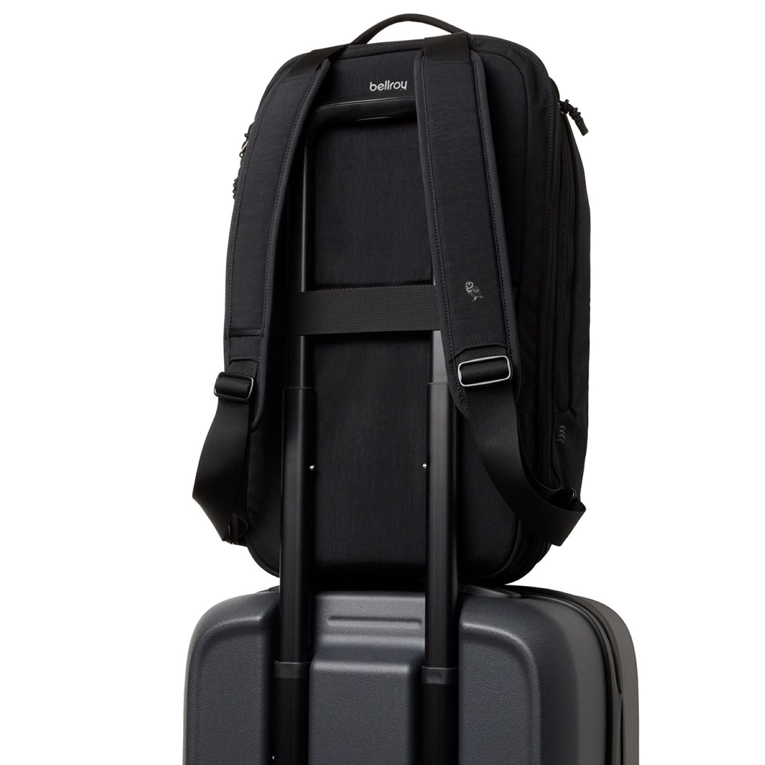 Bellroy Venture Grab Pack