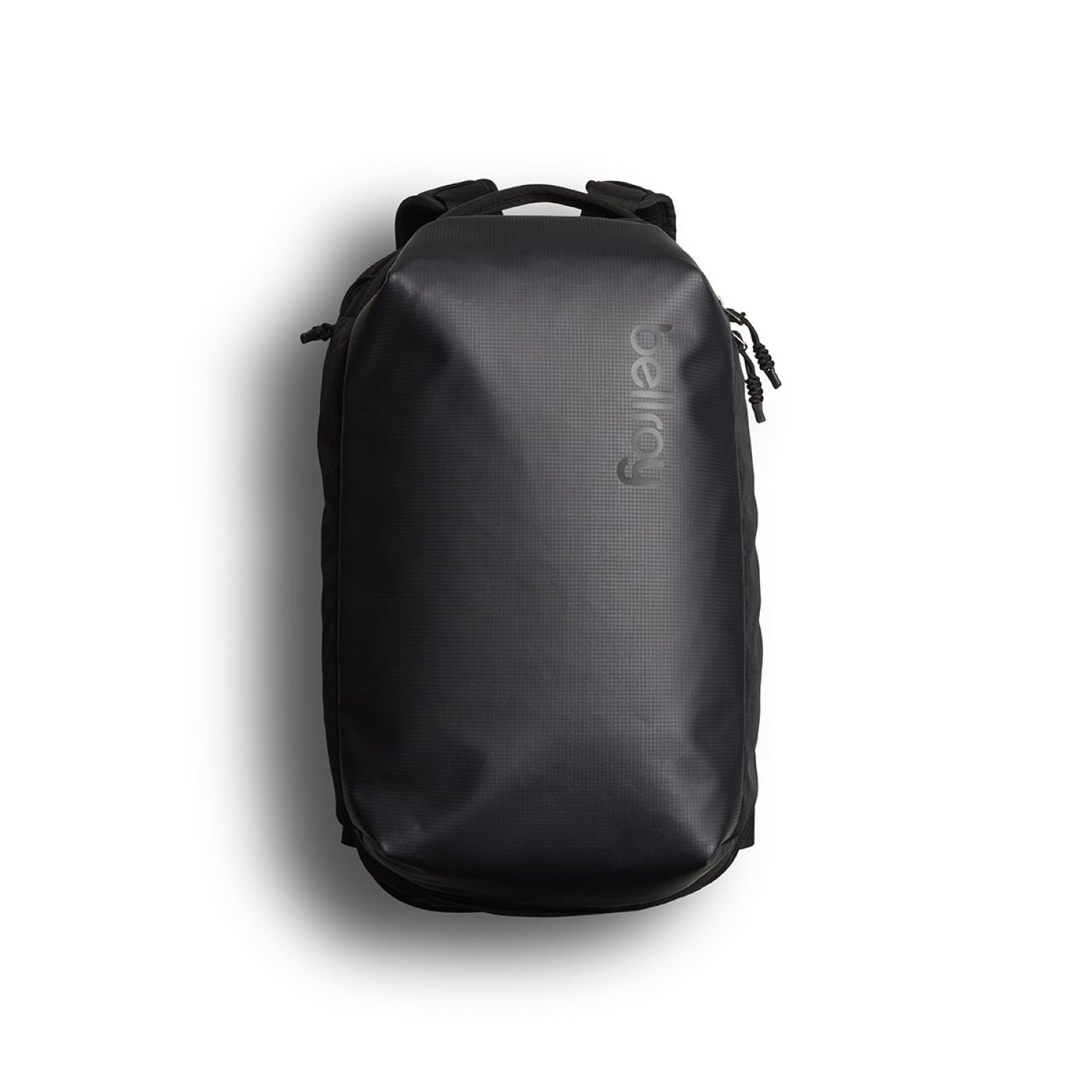 Bellroy Venture Grab Pack