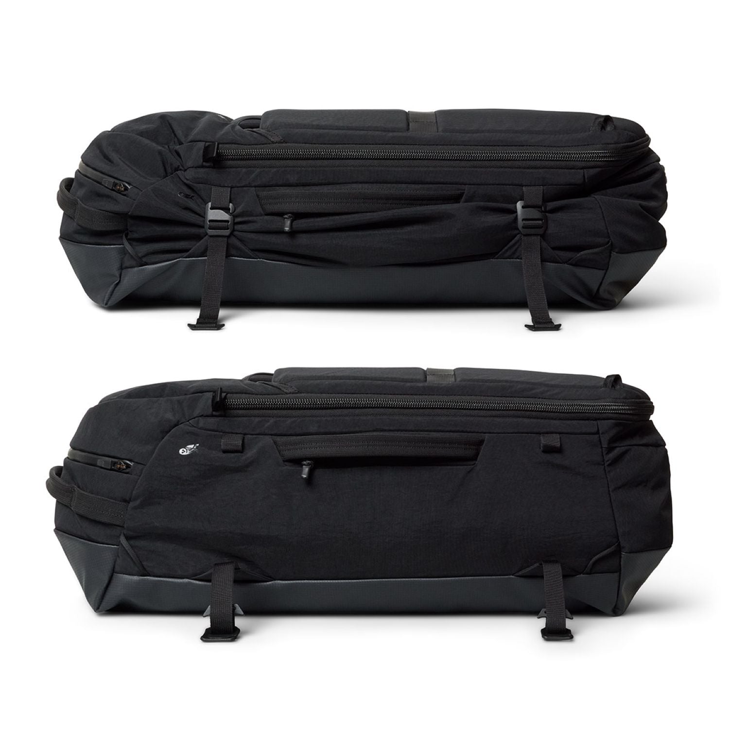 Bellroy Venture Hauler Pack
