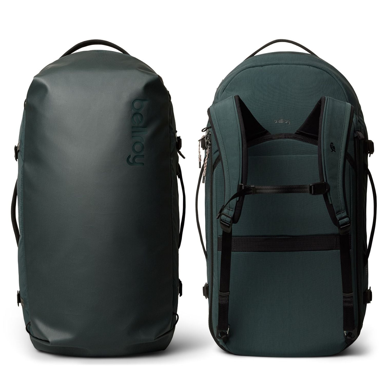 Bellroy Venture Hauler Pack