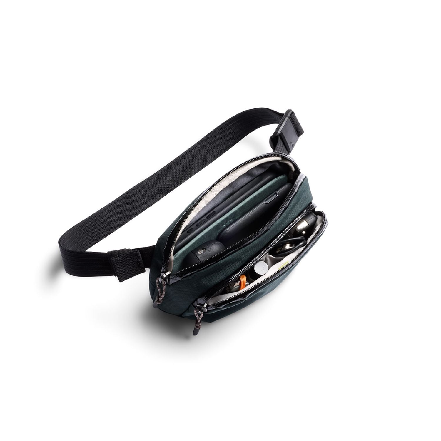 Bellroy Venture Hip Pack 1.5L