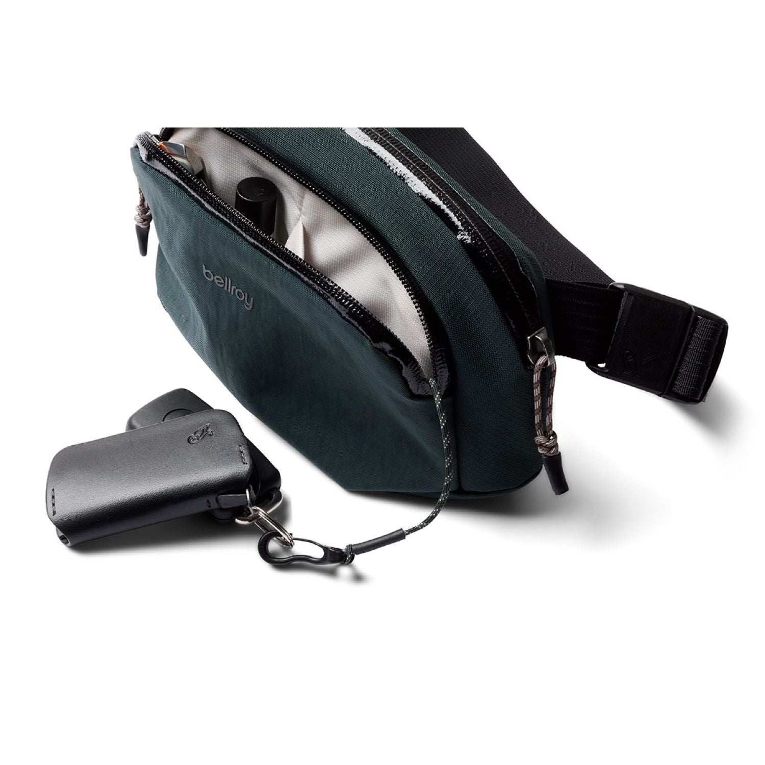 Bellroy Venture Hip Pack 1.5L