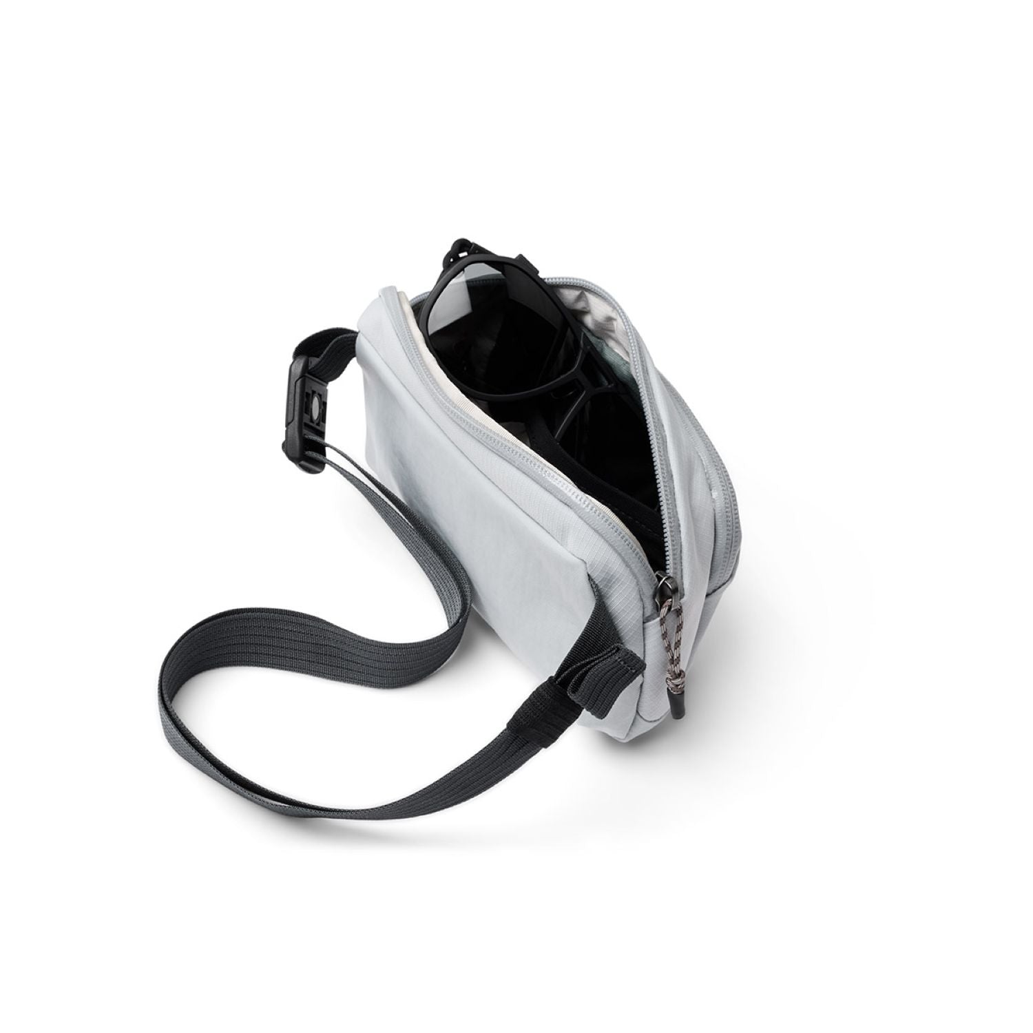 Bellroy Venture Hip Pack 1.5L