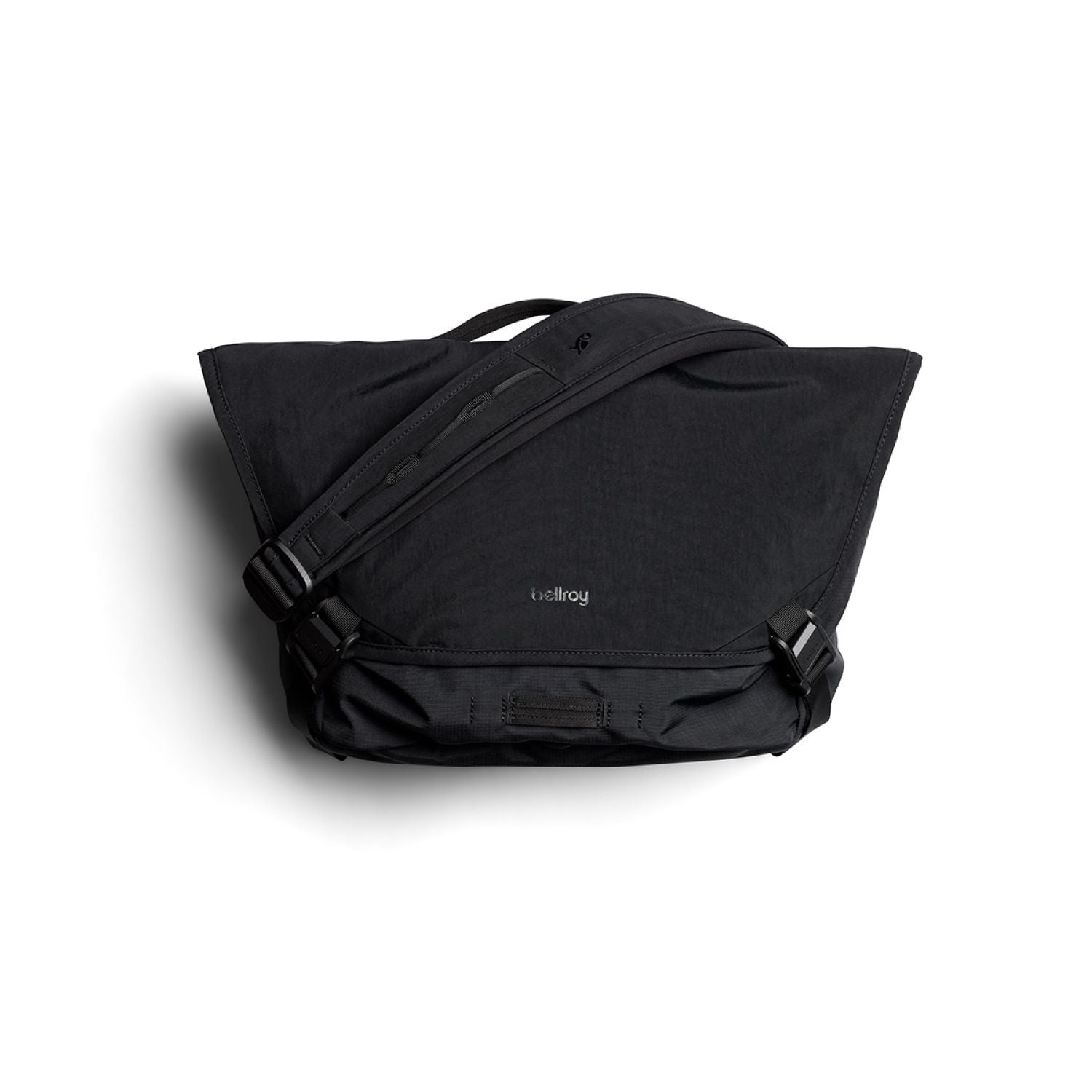 Bellroy Venture Messenger 14"