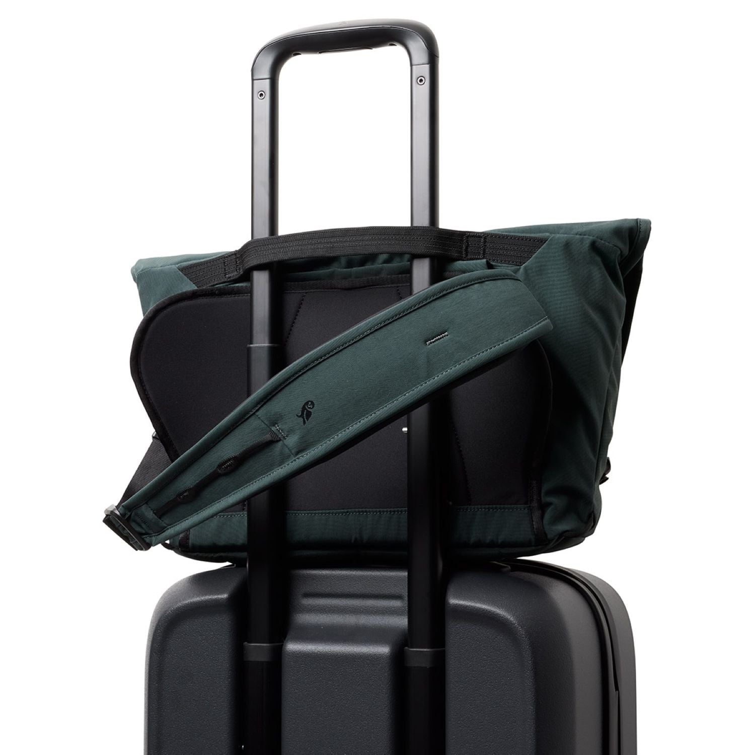 Bellroy Venture Messenger 14"