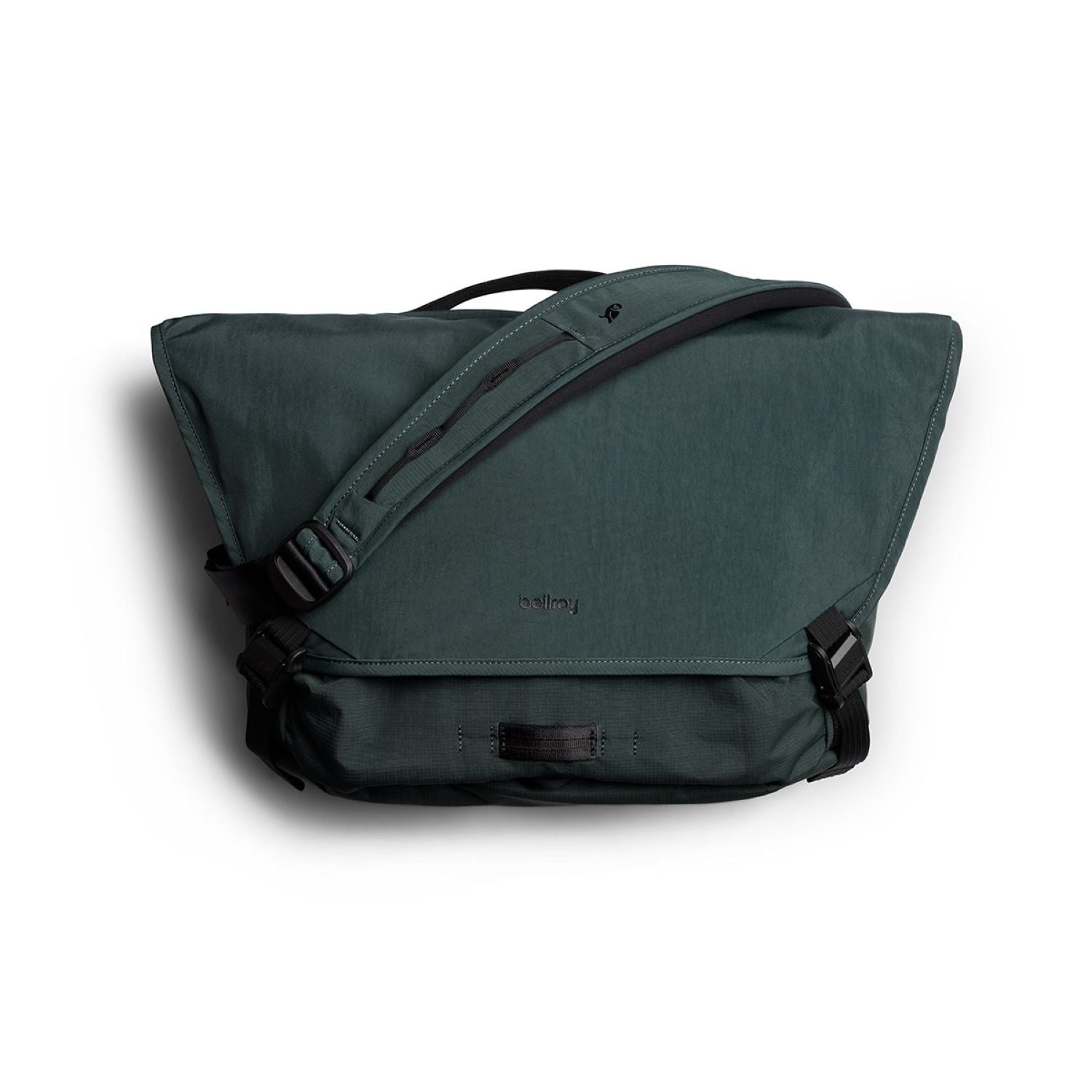 Bellroy Venture Messenger 16"