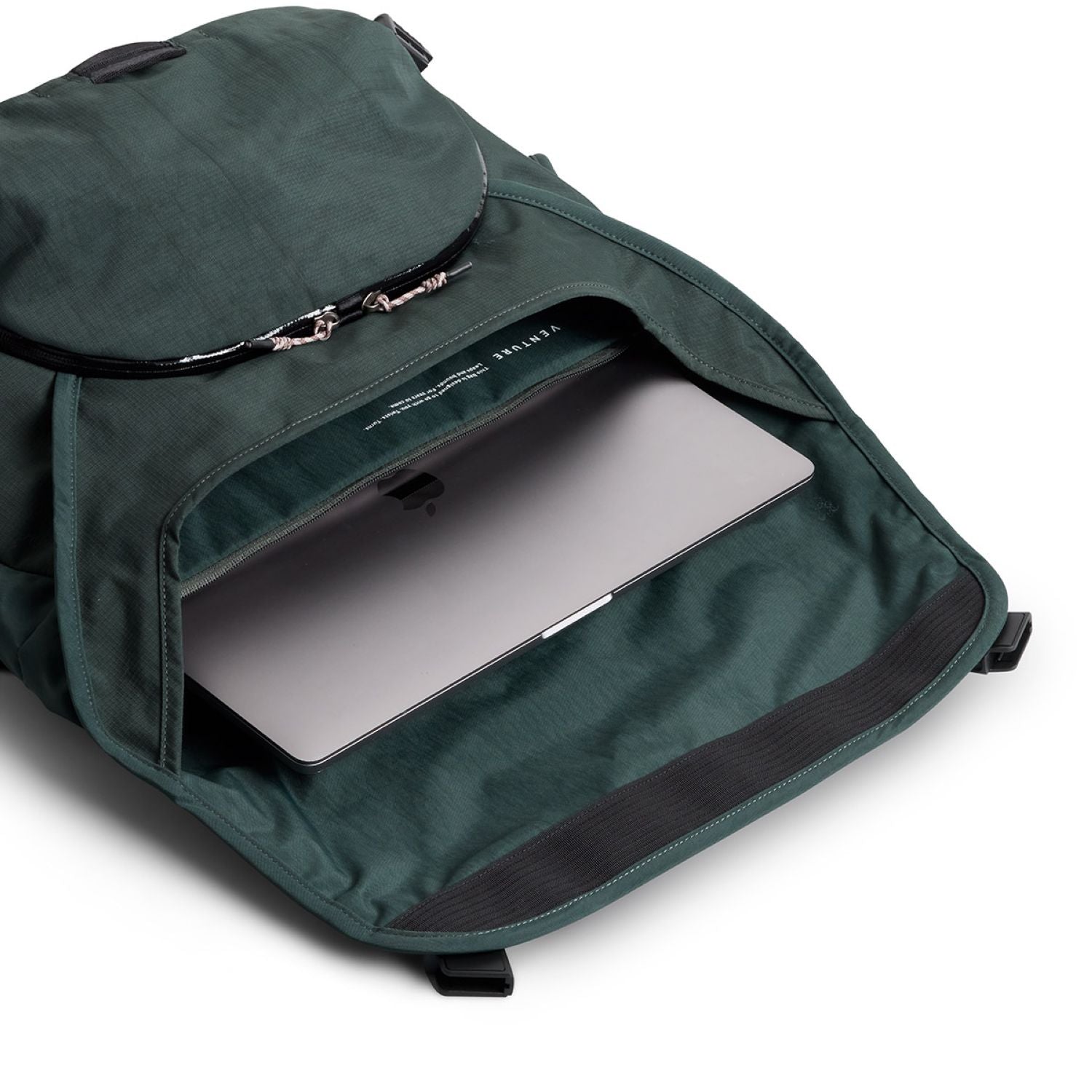 Bellroy Venture Messenger 16"
