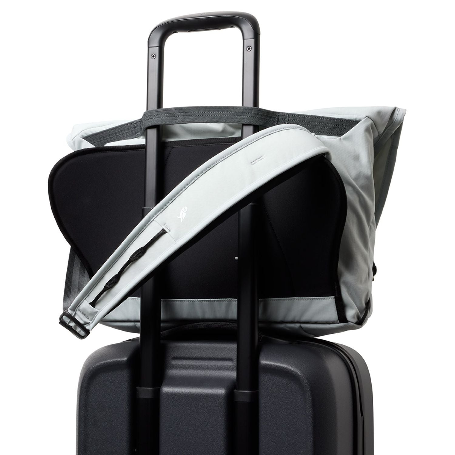 Bellroy Venture Messenger 16"