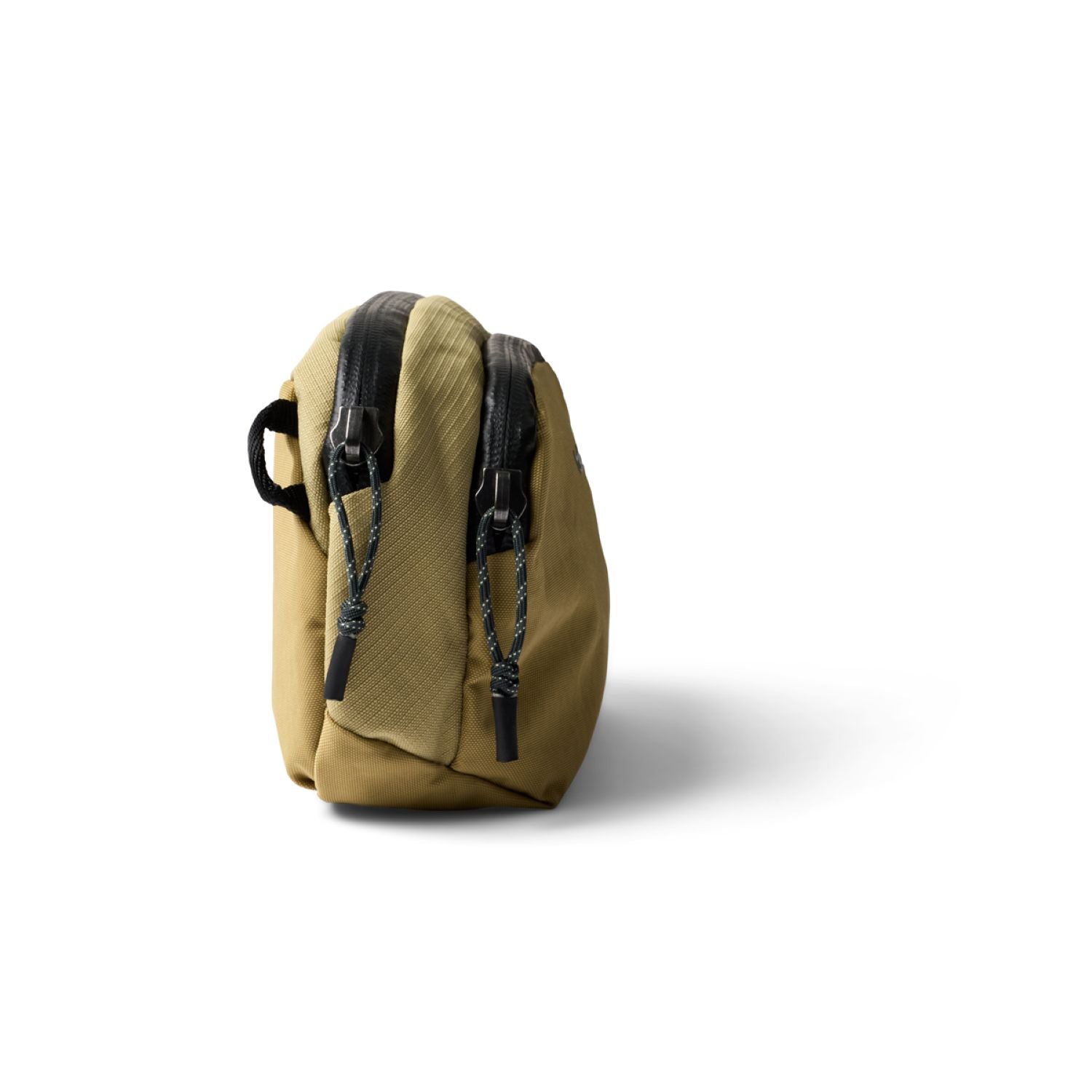 Bellroy Venture Pouch (SA)