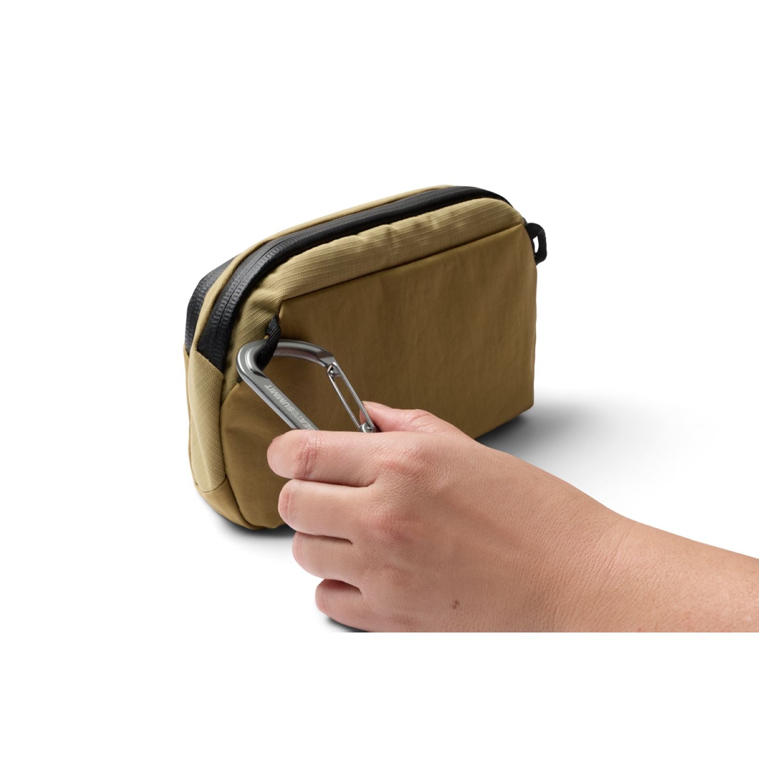 Bellroy Venture Pouch