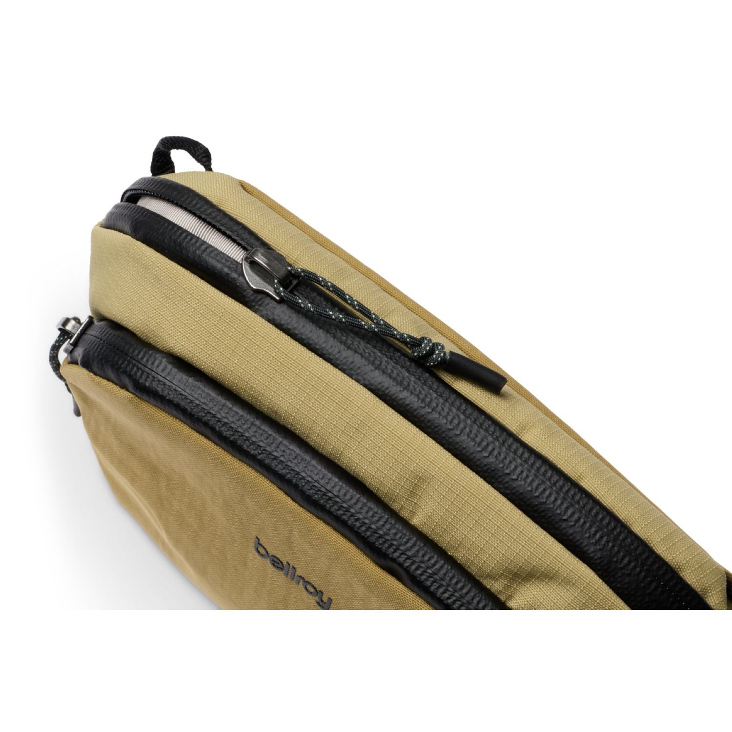 Bellroy Venture Pouch