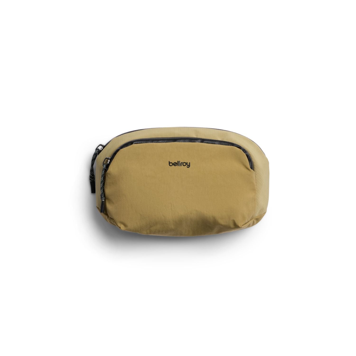 Bellroy Venture Pouch