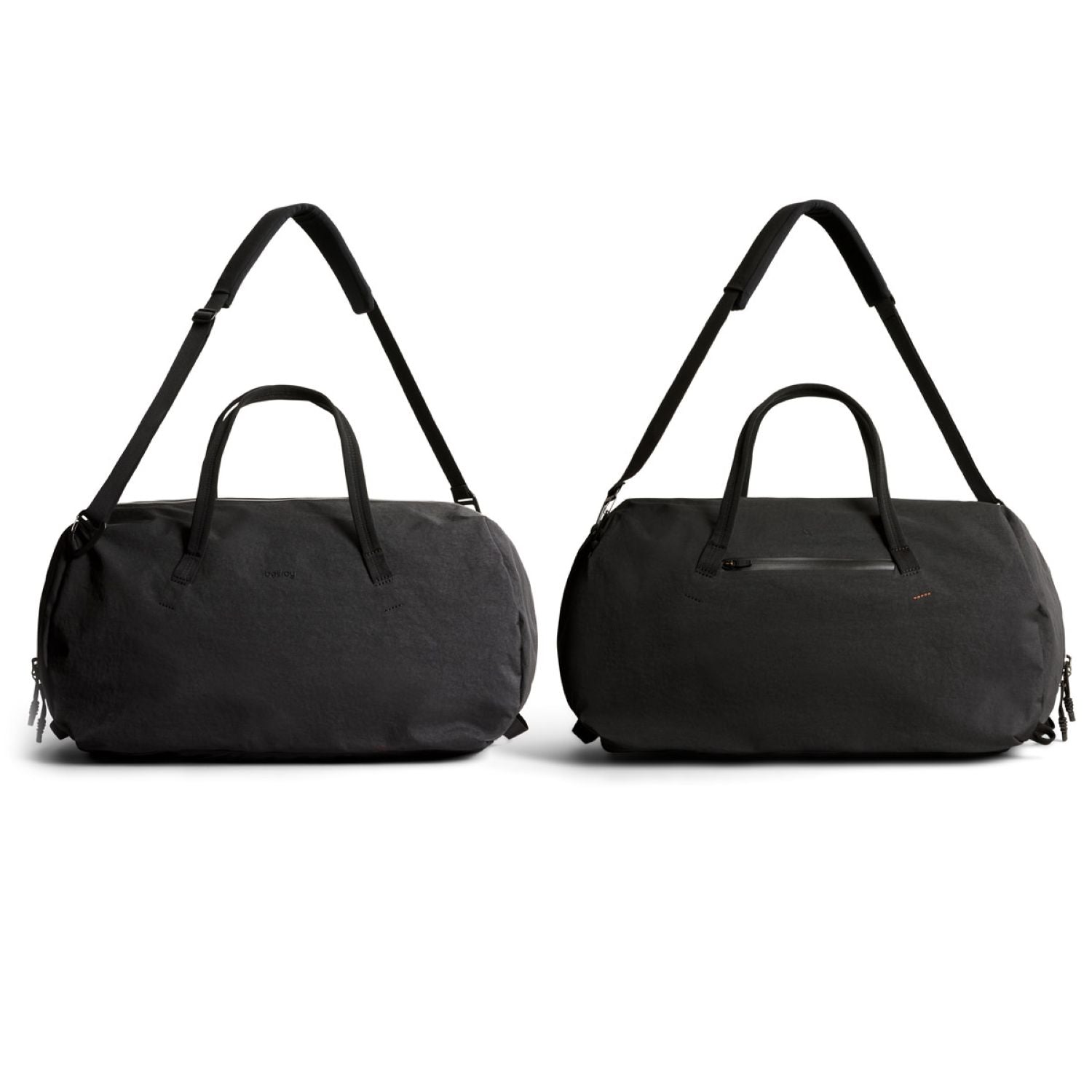 Bellroy Venture Ready Duffel 40L
