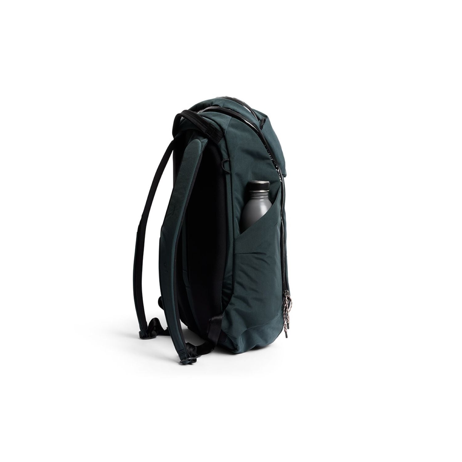 Bellroy Venture Ready Pack 20L