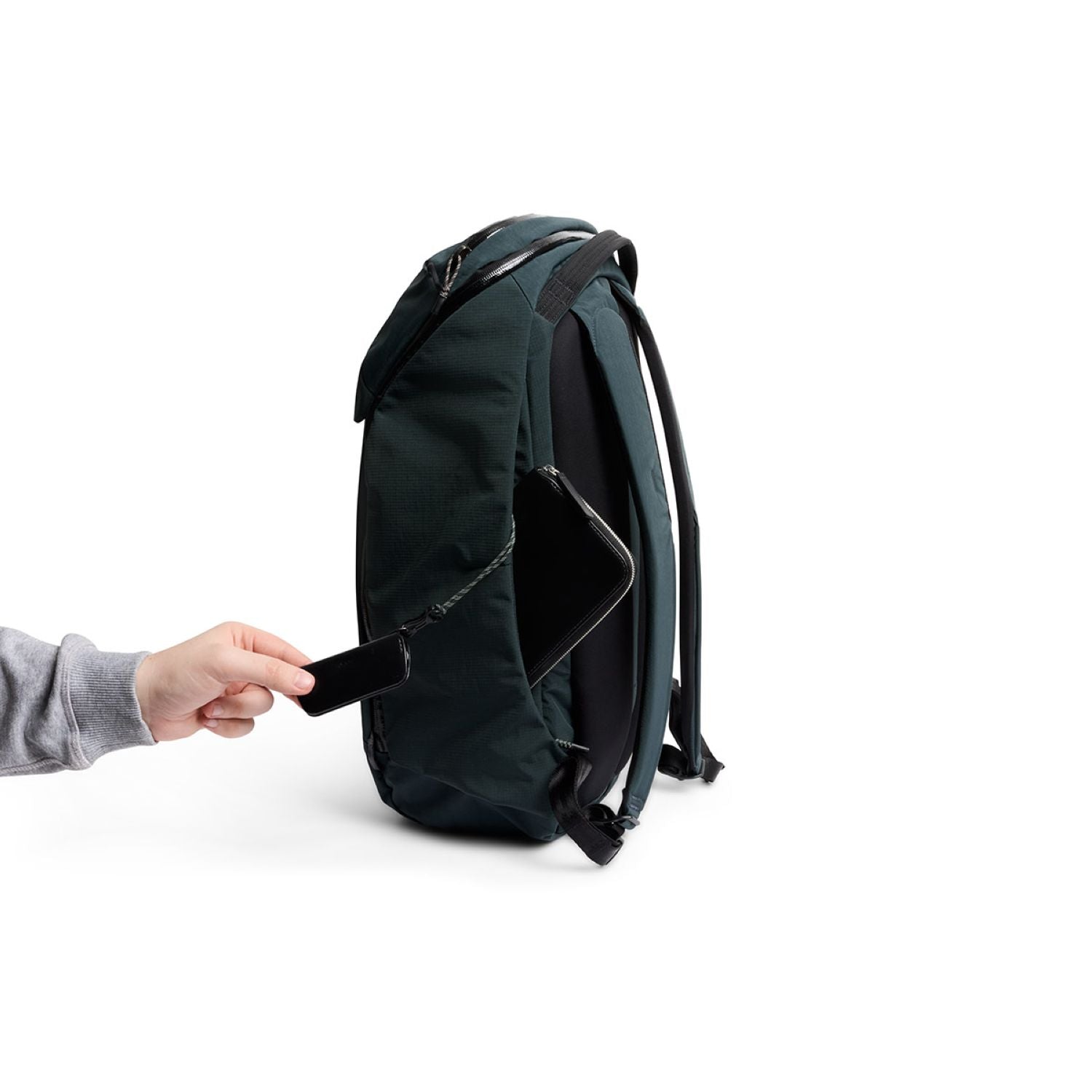 Bellroy Venture Ready Pack 26L