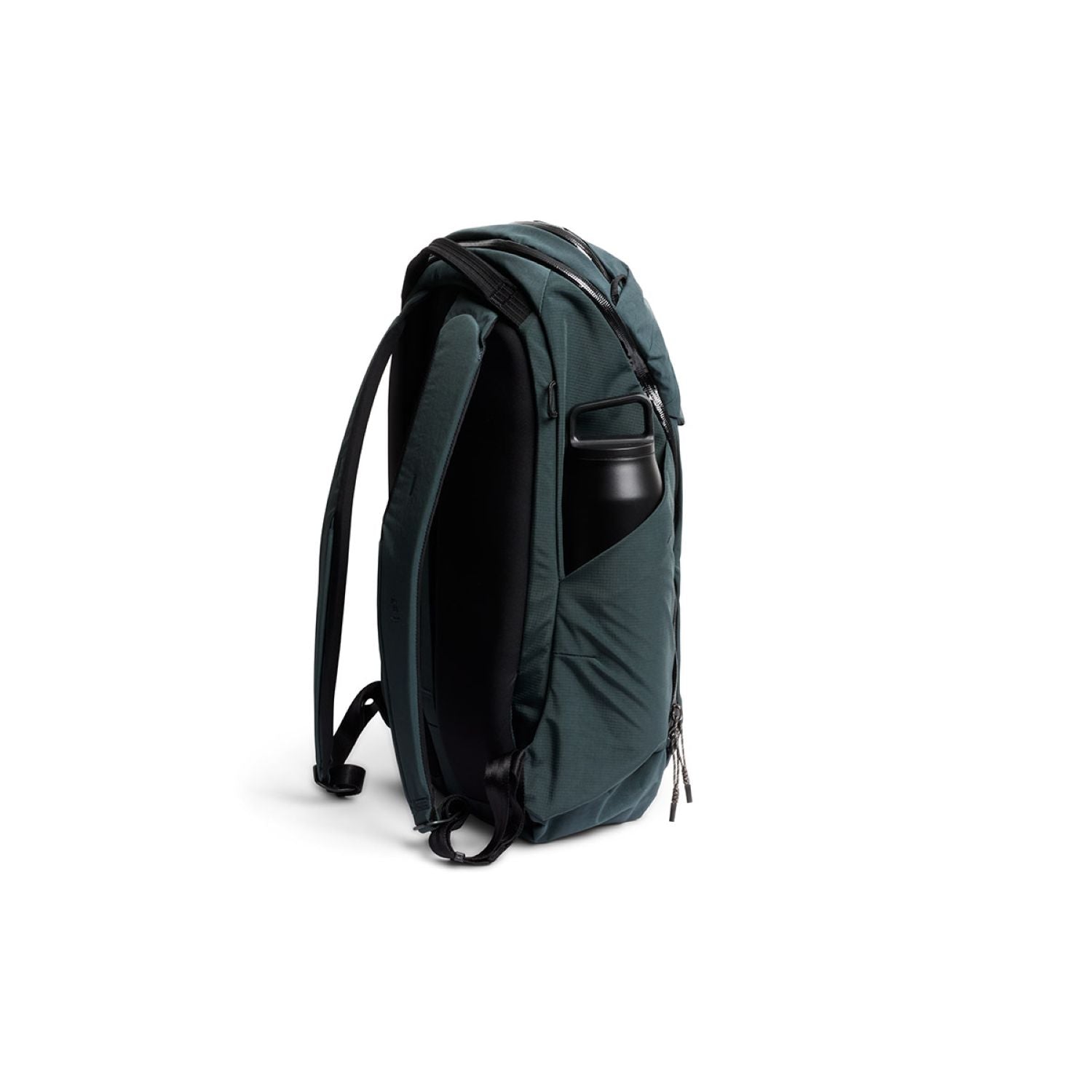 Bellroy Venture Ready Pack 26L