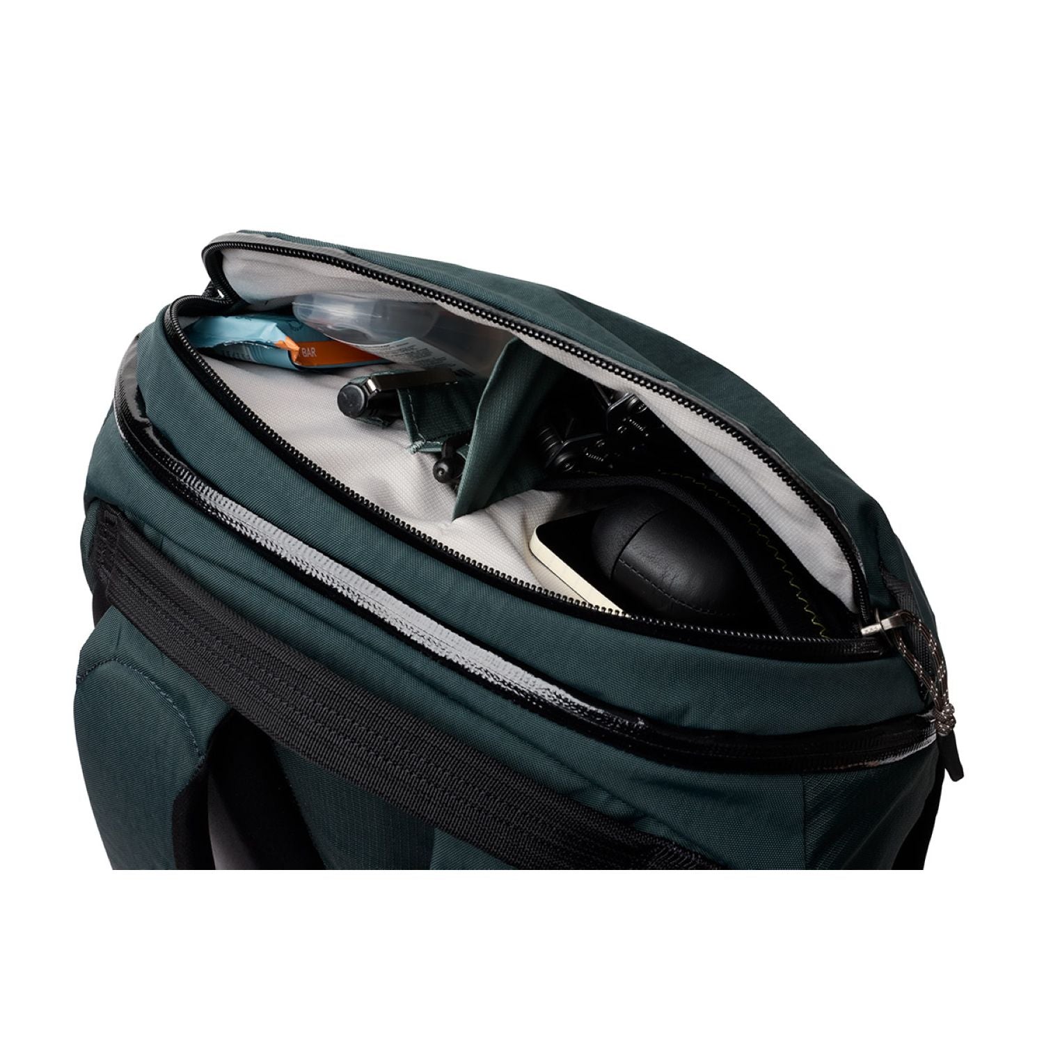 Bellroy Venture Ready Pack 26L