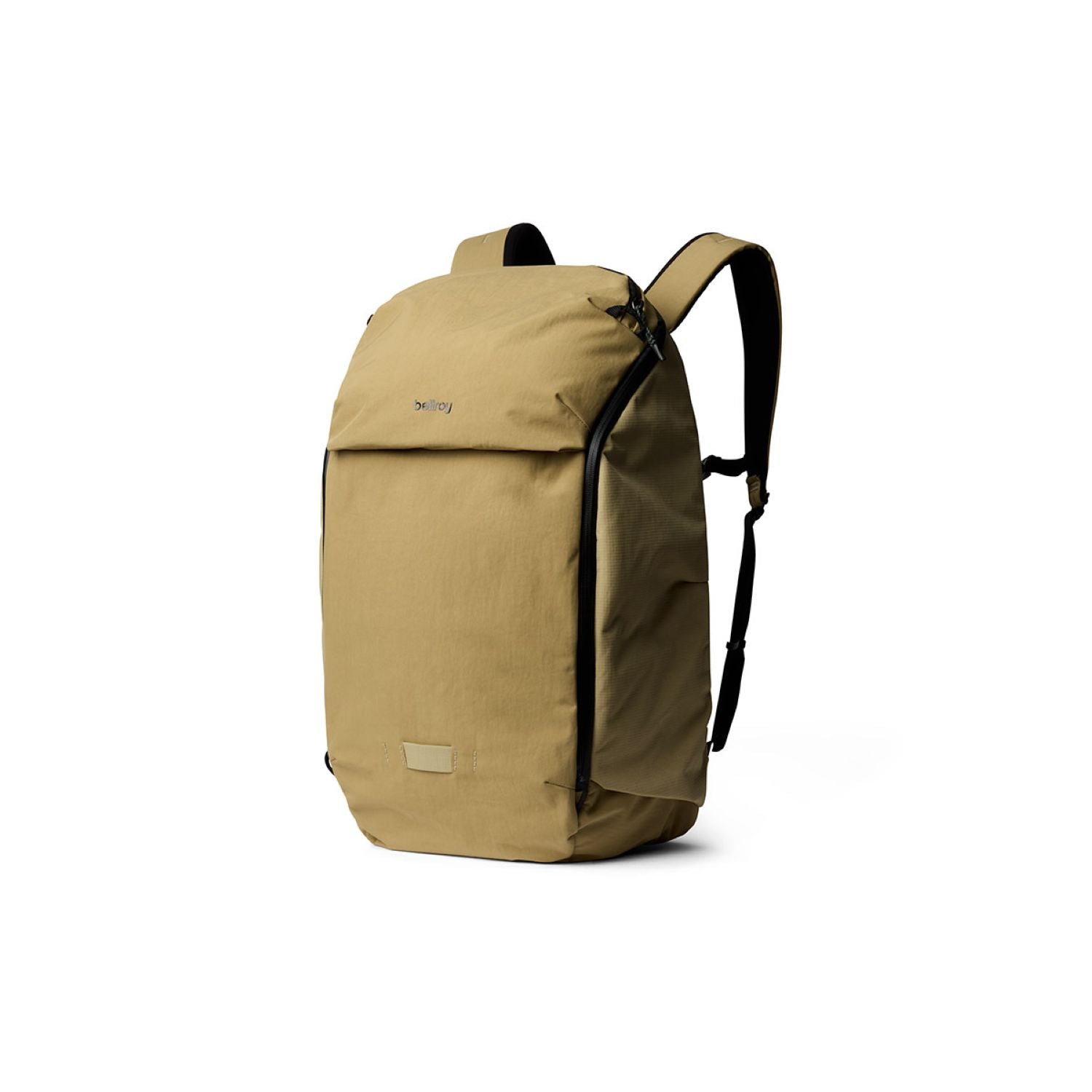 Bellroy Venture Ready Pack 26L