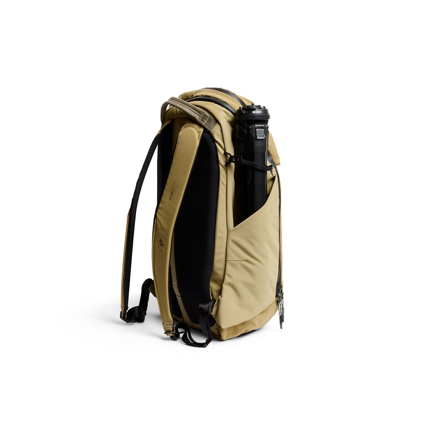 Bellroy Venture Ready Pack 26L