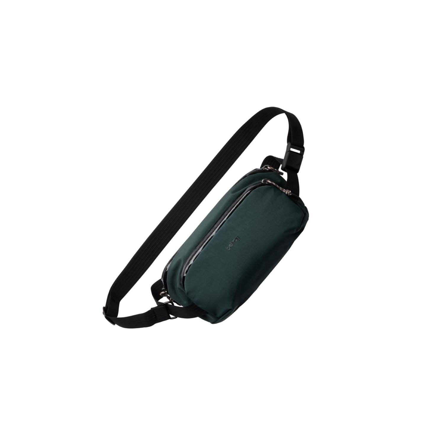 Bellroy Venture Ready Sling 2.5L