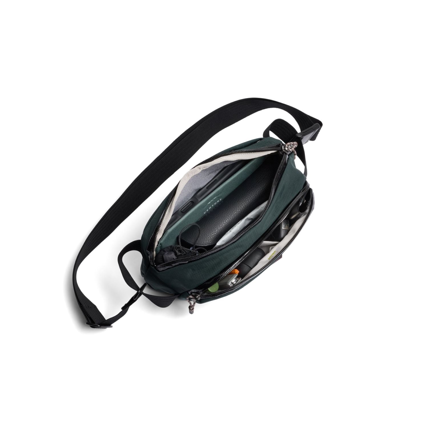 Bellroy Venture Ready Sling 2.5L