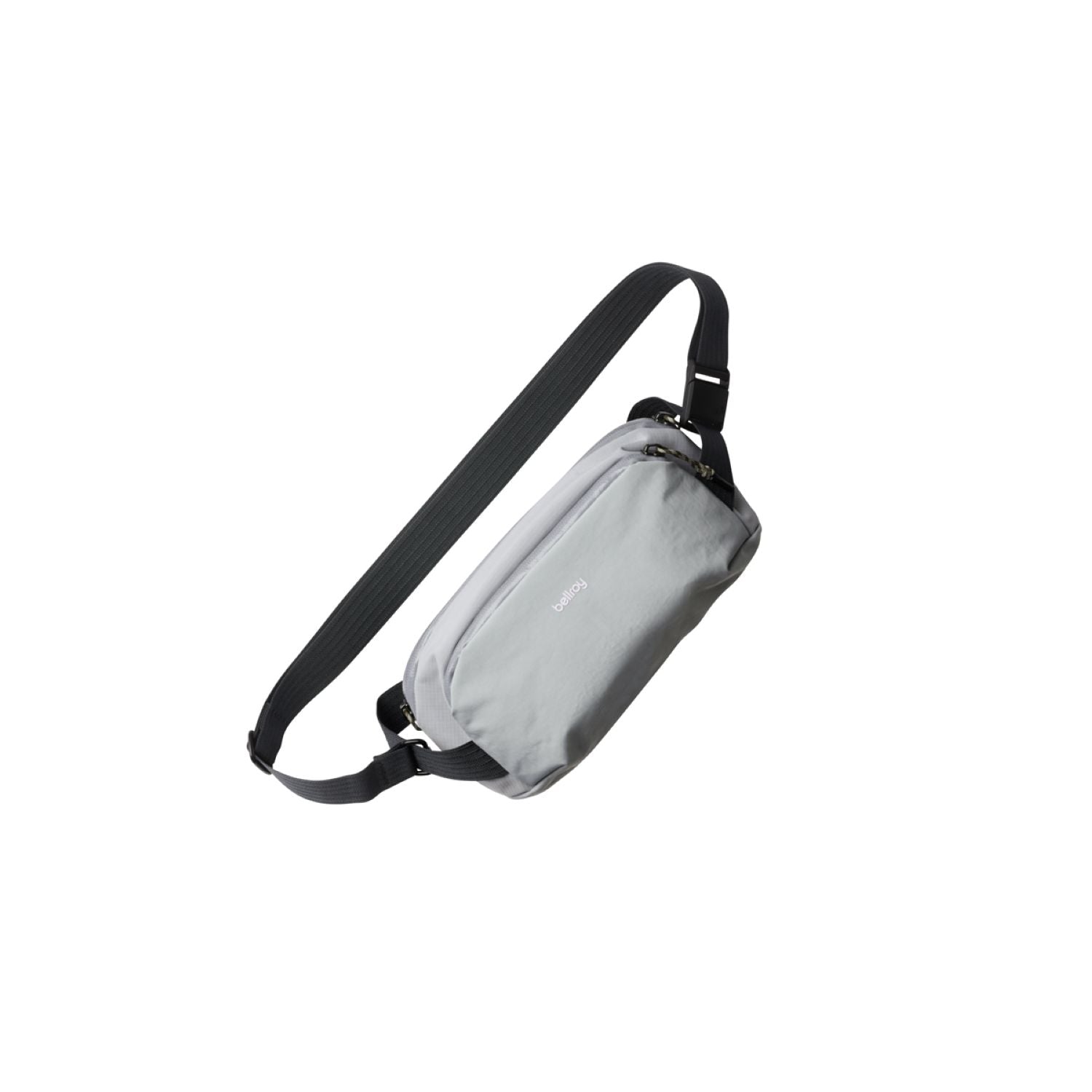 Bellroy Venture Ready Sling 2.5L