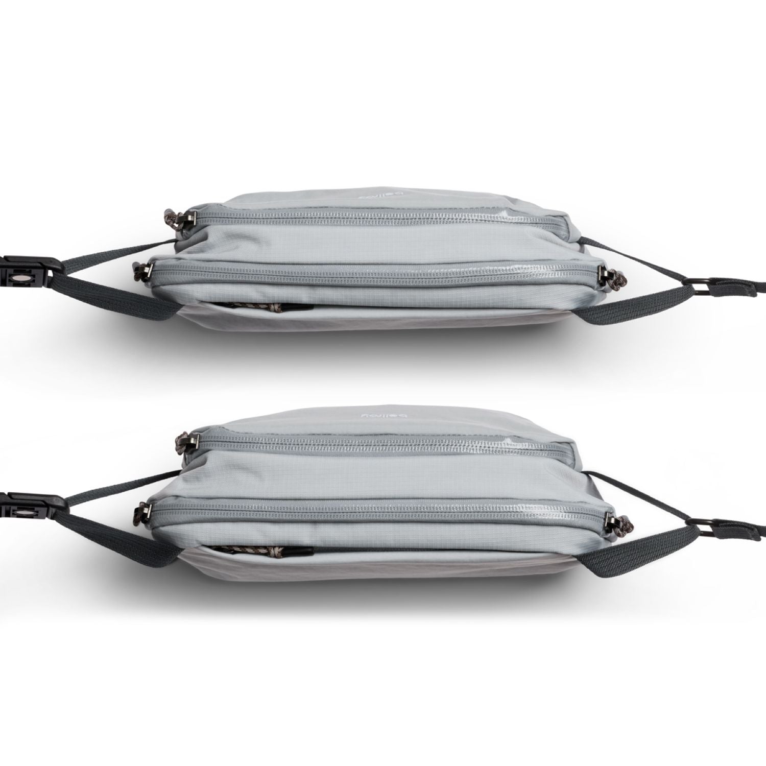 Bellroy Venture Ready Sling 2.5L