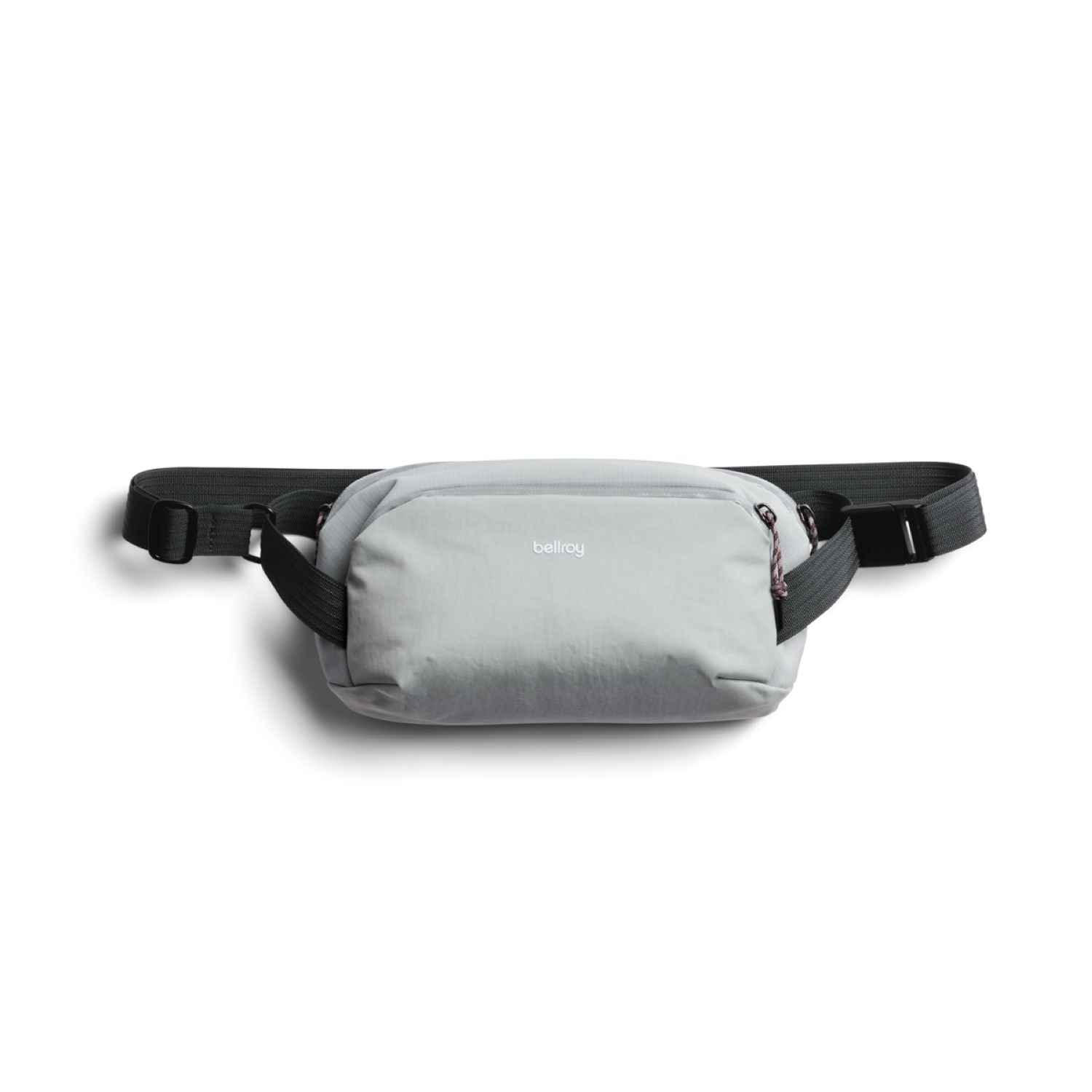 Bellroy Venture Ready Sling 2.5L