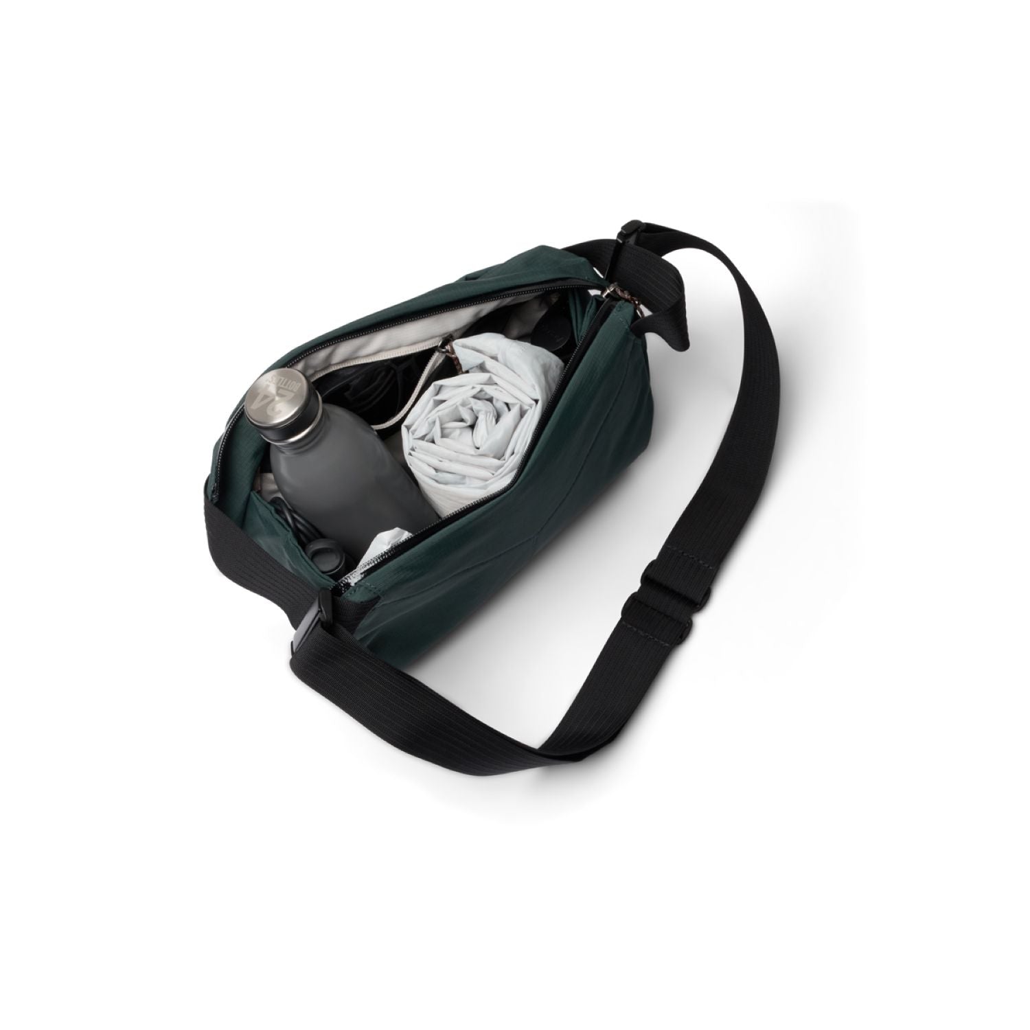 Bellroy Venture Sling 6L