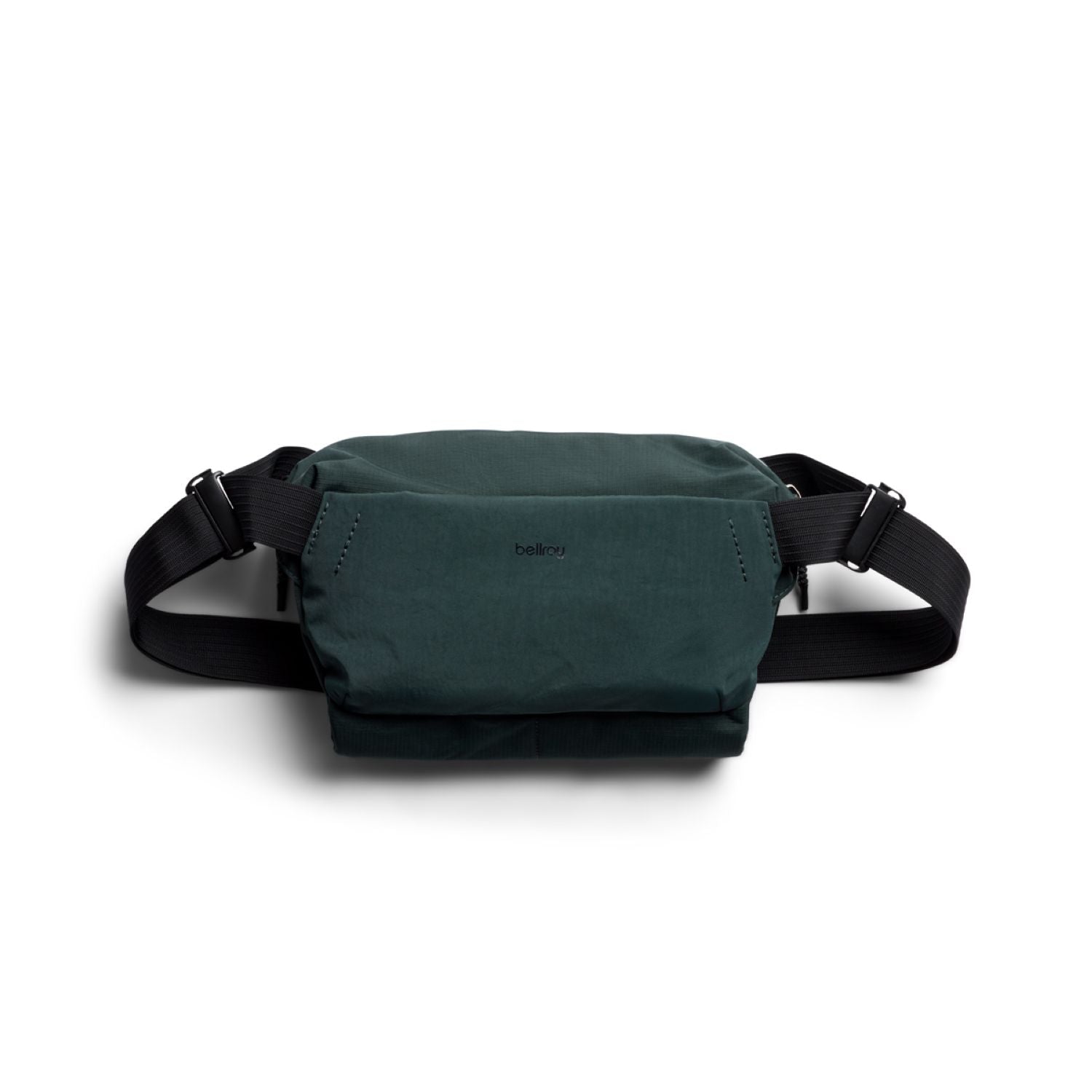Bellroy Venture Sling 6L