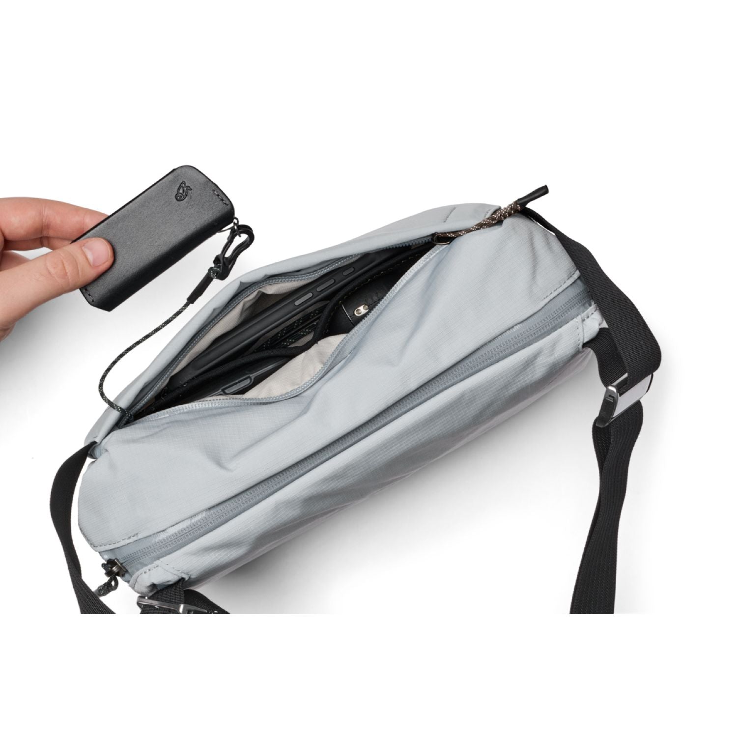Bellroy Venture Sling 6L