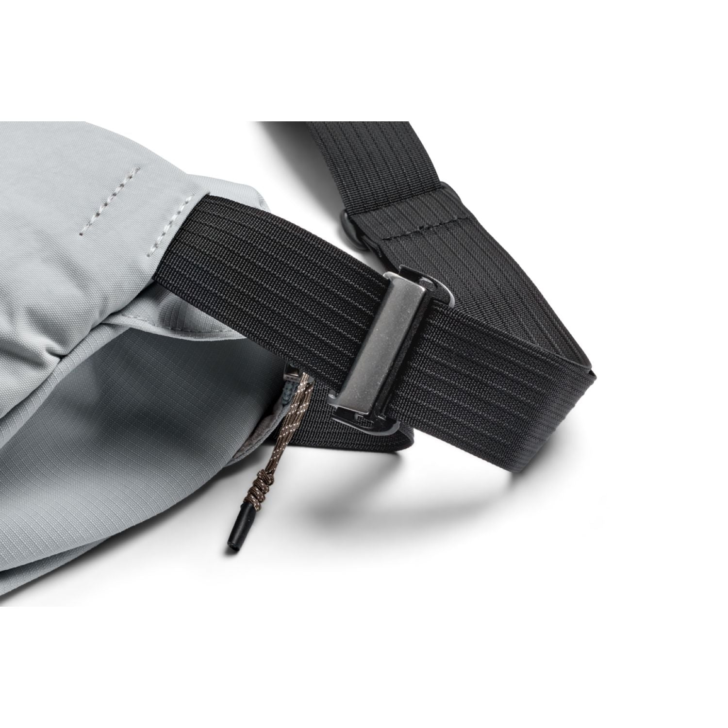 Bellroy Venture Sling 6L