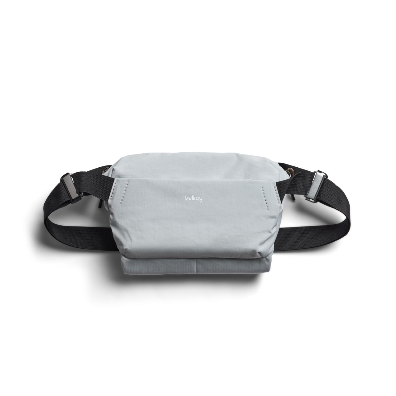 Bellroy Venture Sling 6L