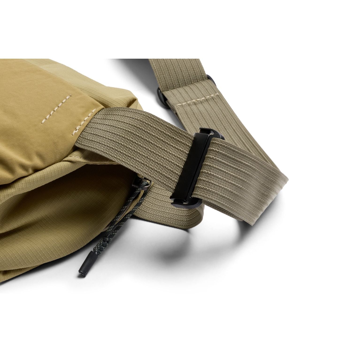 Bellroy Venture Sling 6L