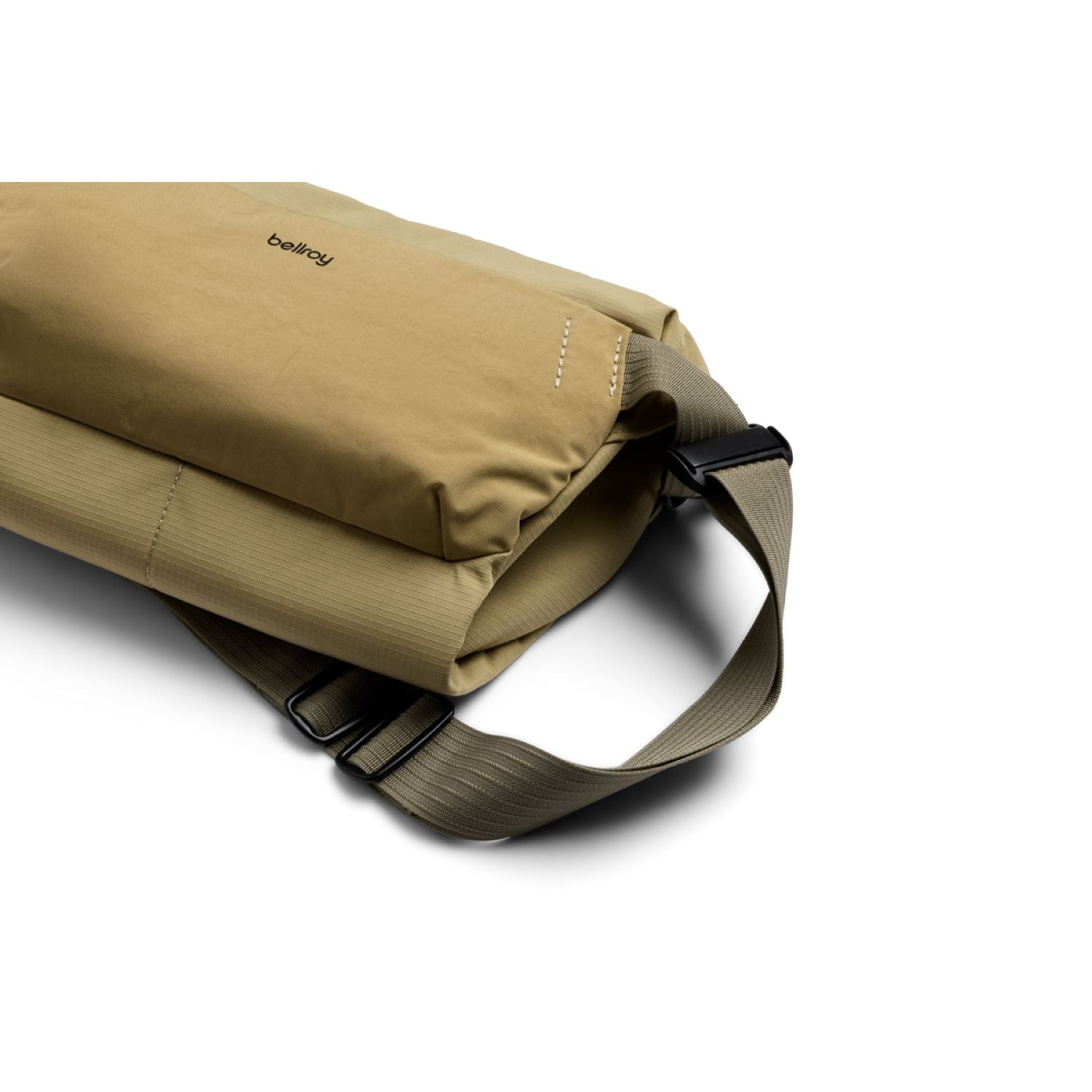 Bellroy Venture Sling 6L