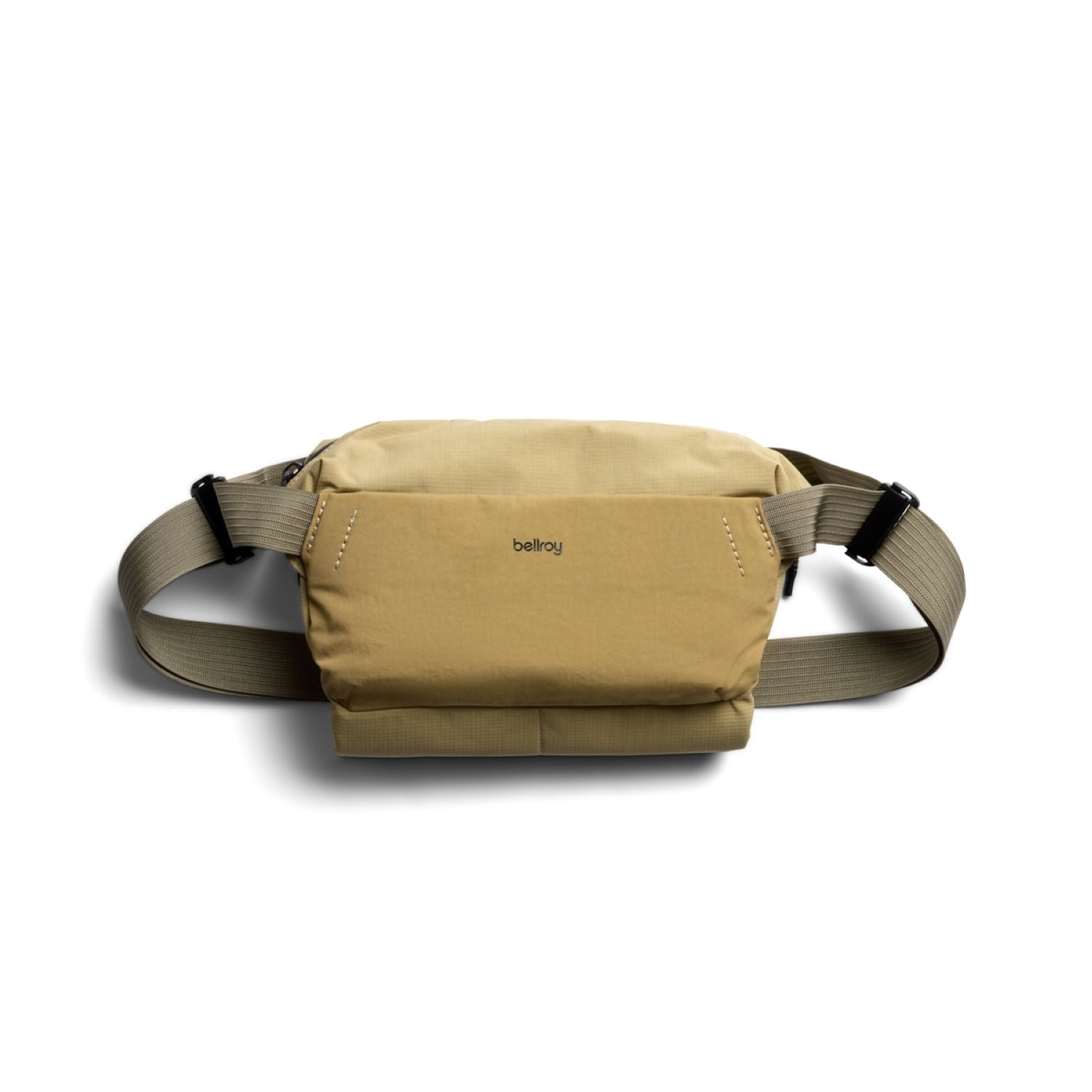 Bellroy Venture Sling 6L