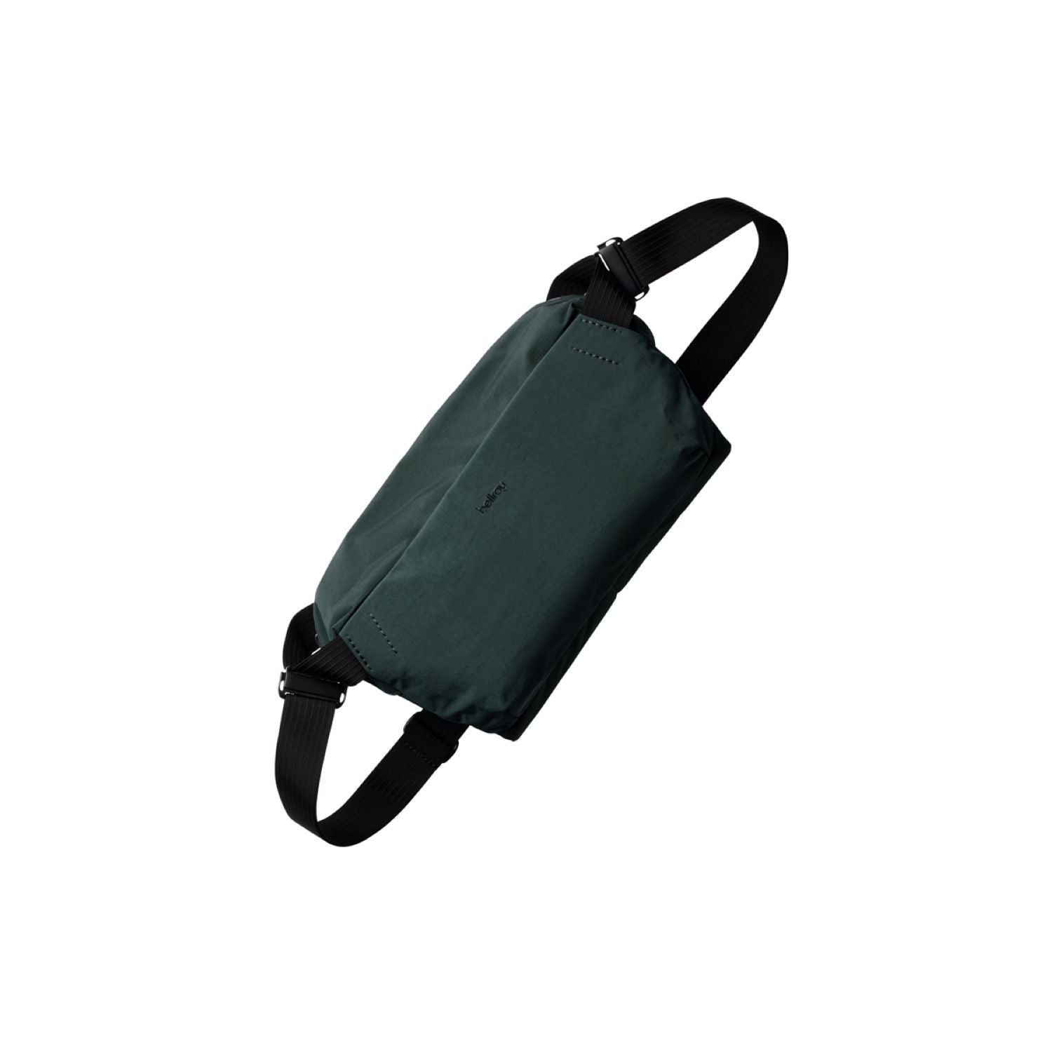 Bellroy Venture Sling 9L