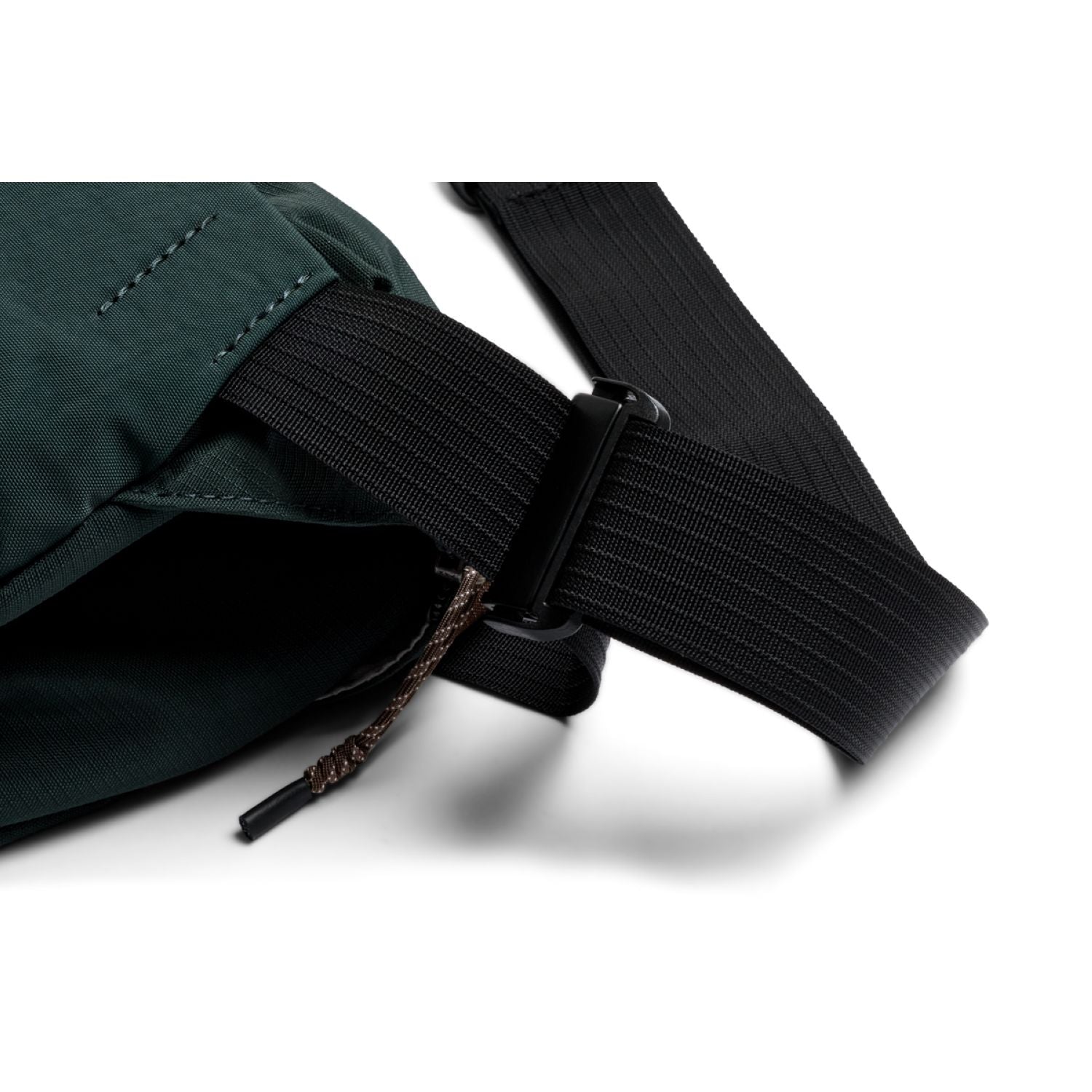 Bellroy Venture Sling 9L