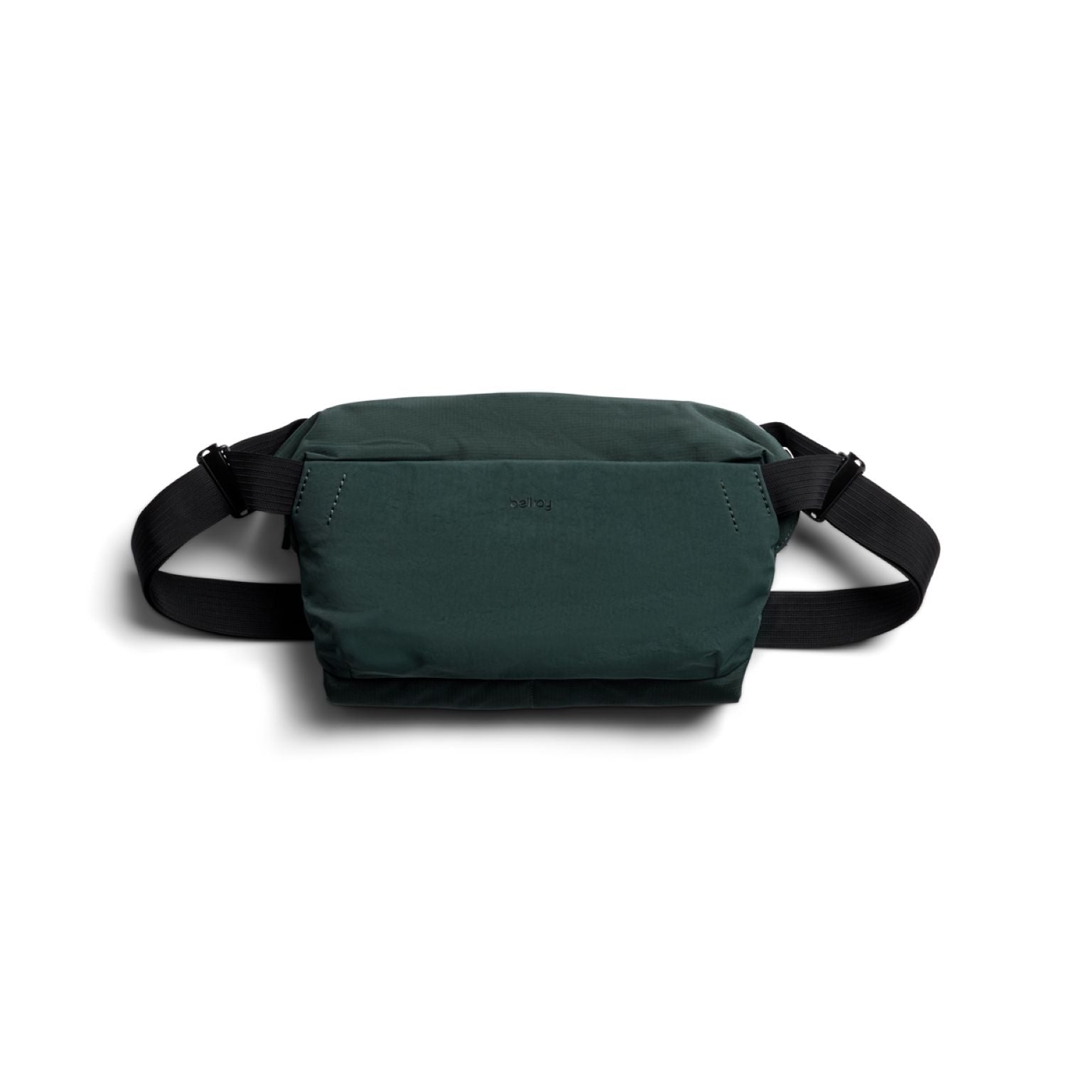 Bellroy Venture Sling 9L