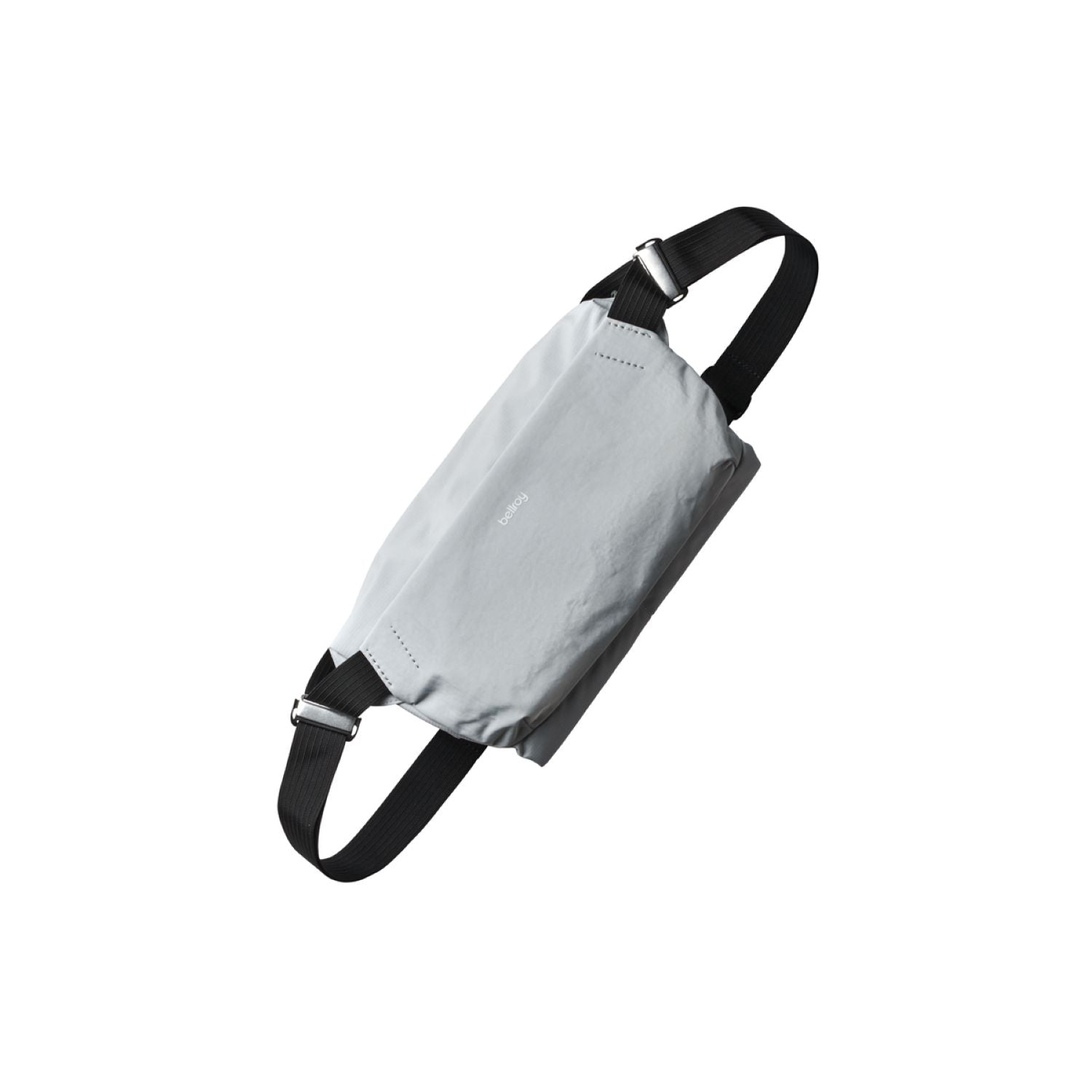 Bellroy Venture Sling 9L