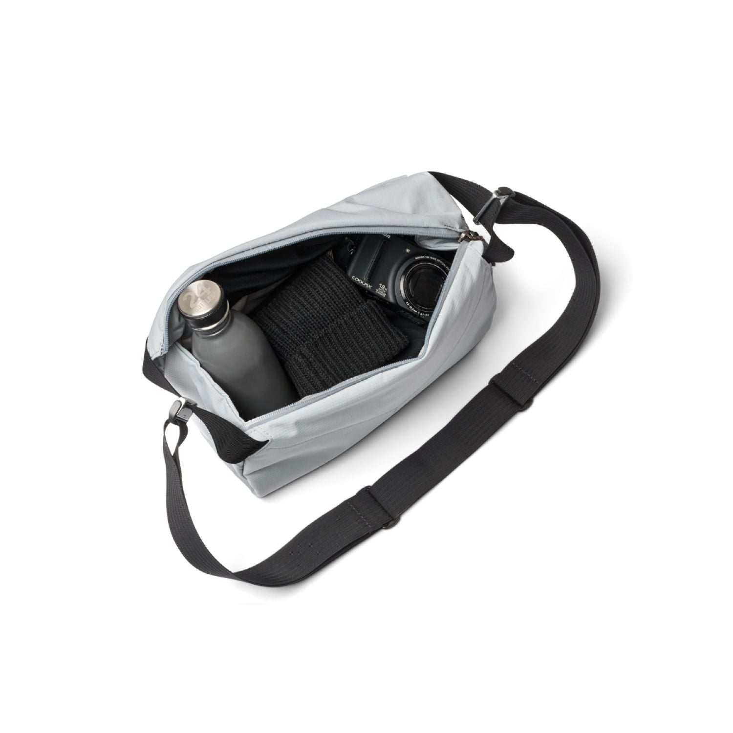 Bellroy Venture Sling 9L