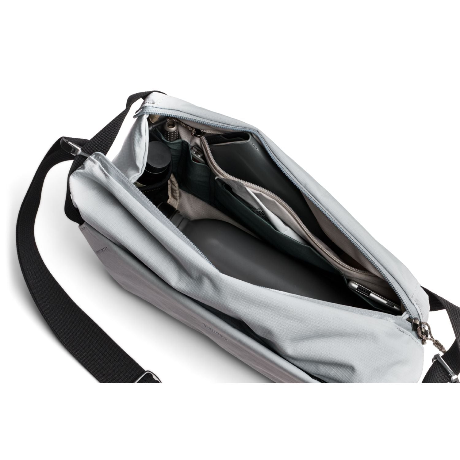 Bellroy Venture Sling 9L