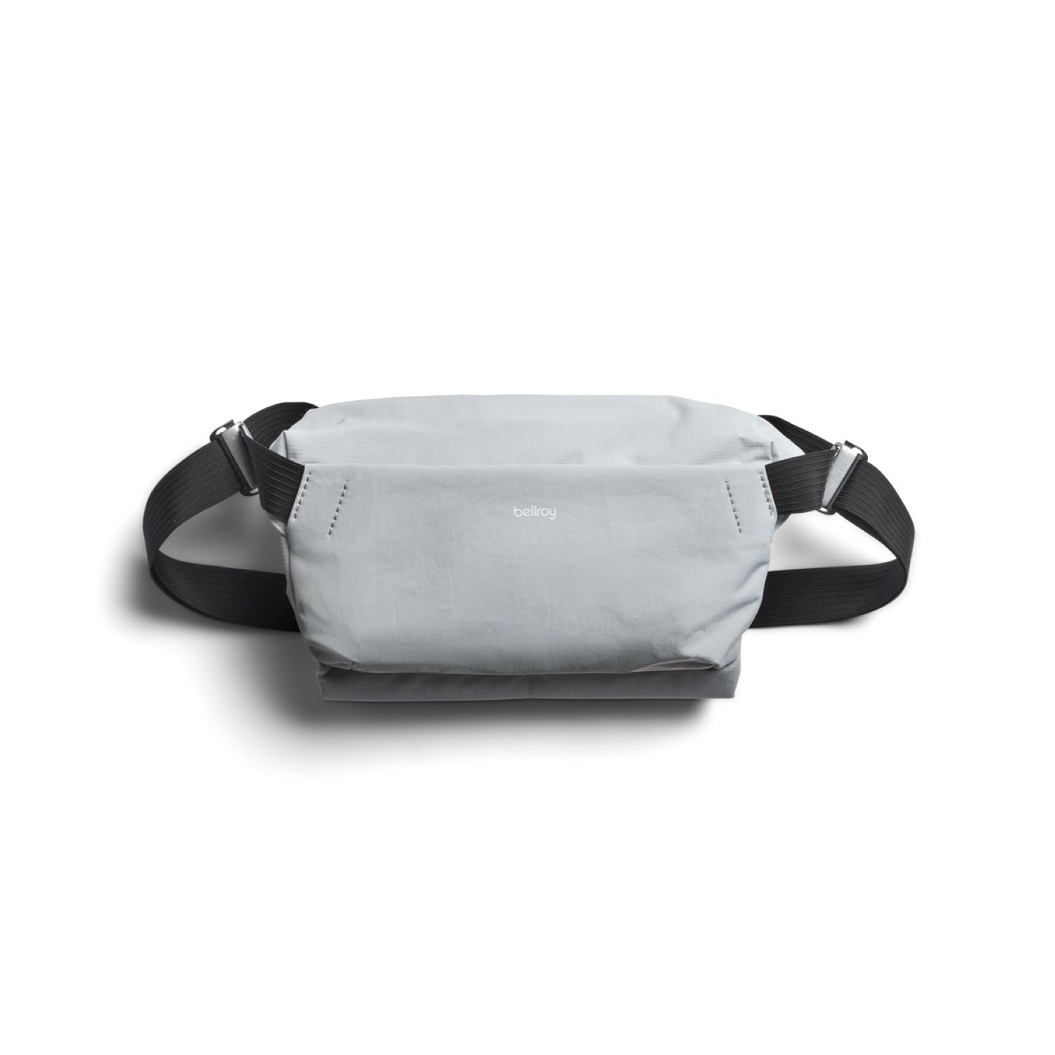 Bellroy Venture Sling 9L