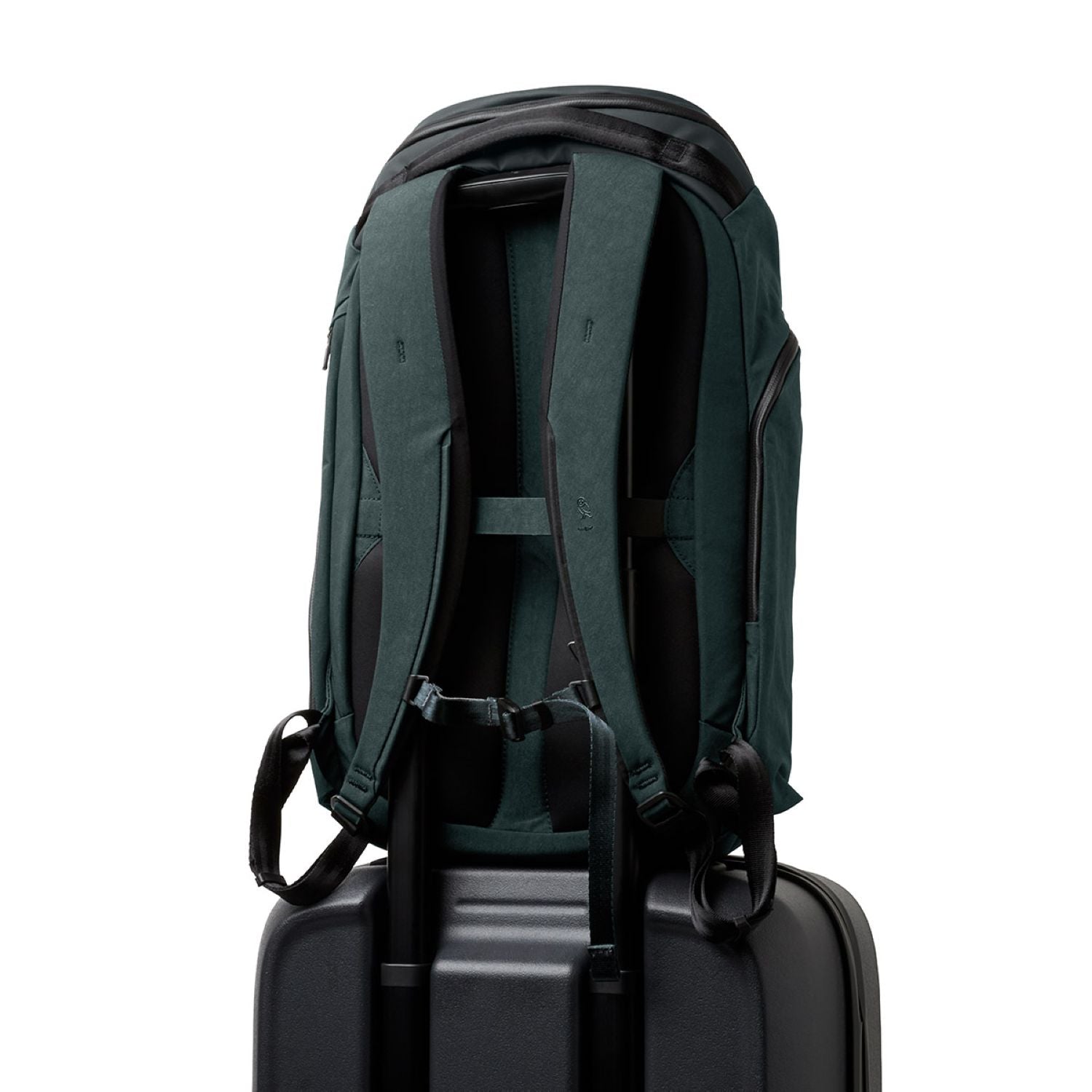 Bellroy Venture Travel Pack 26L