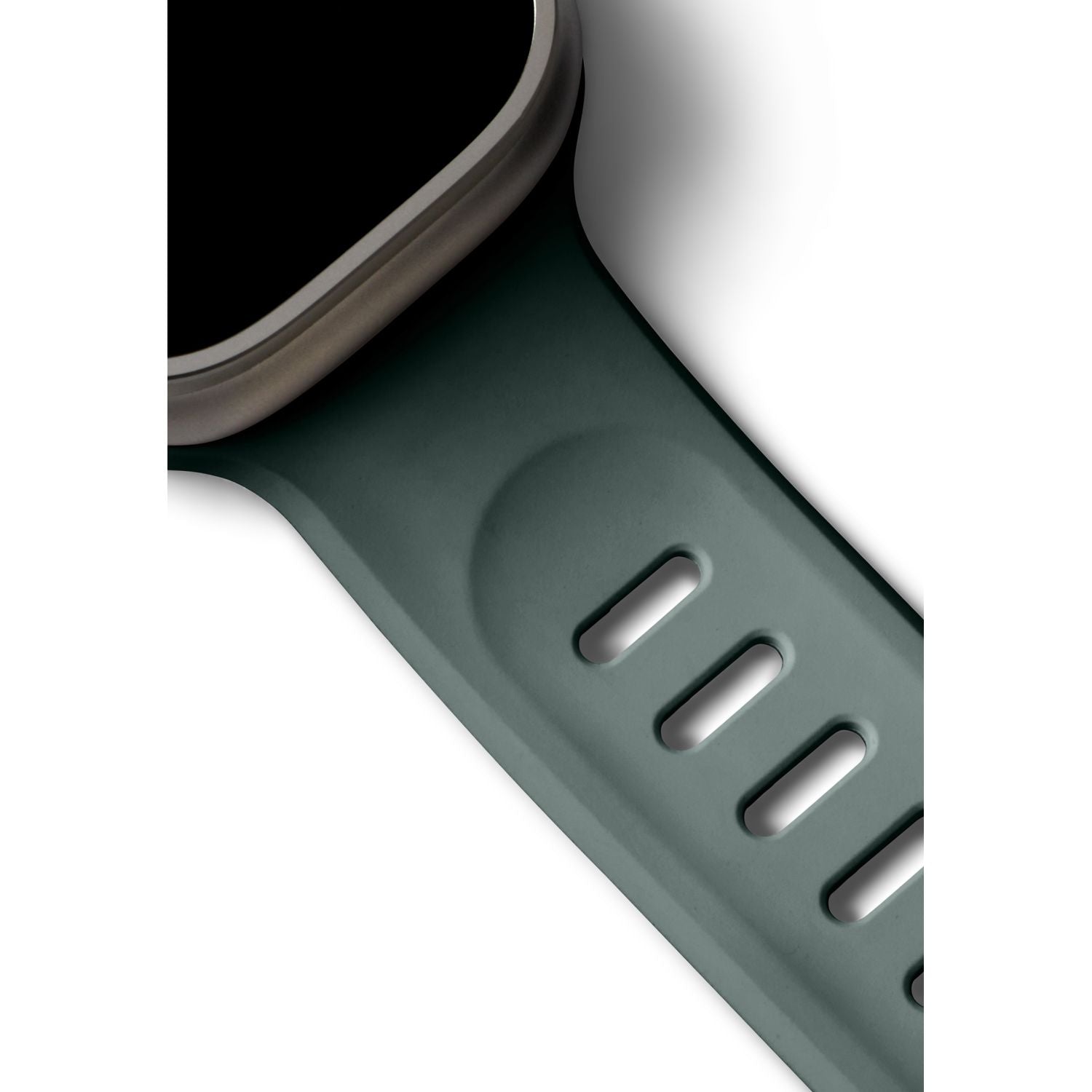 Bellroy Venture Watch Strap Large