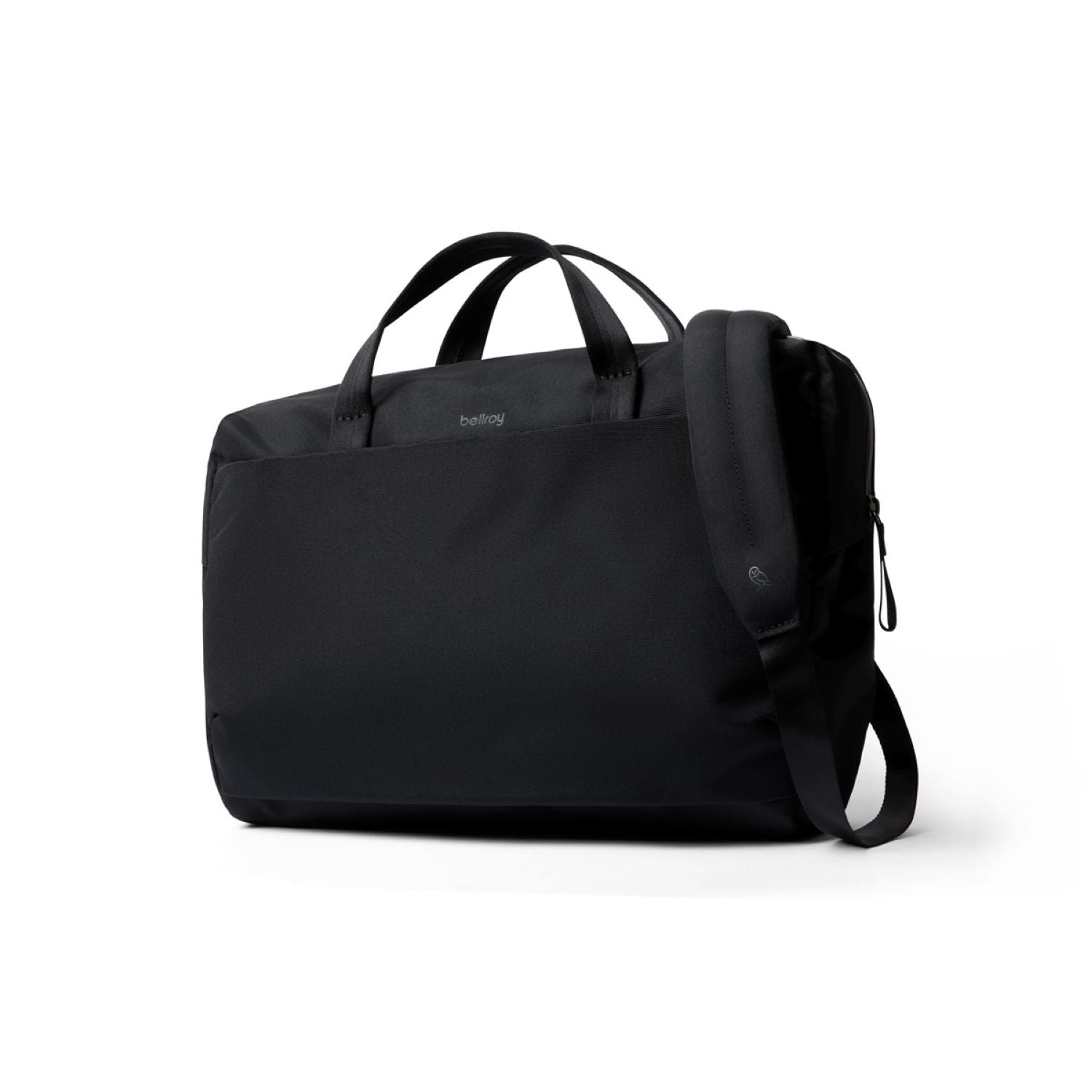Bellroy Via Workbag
