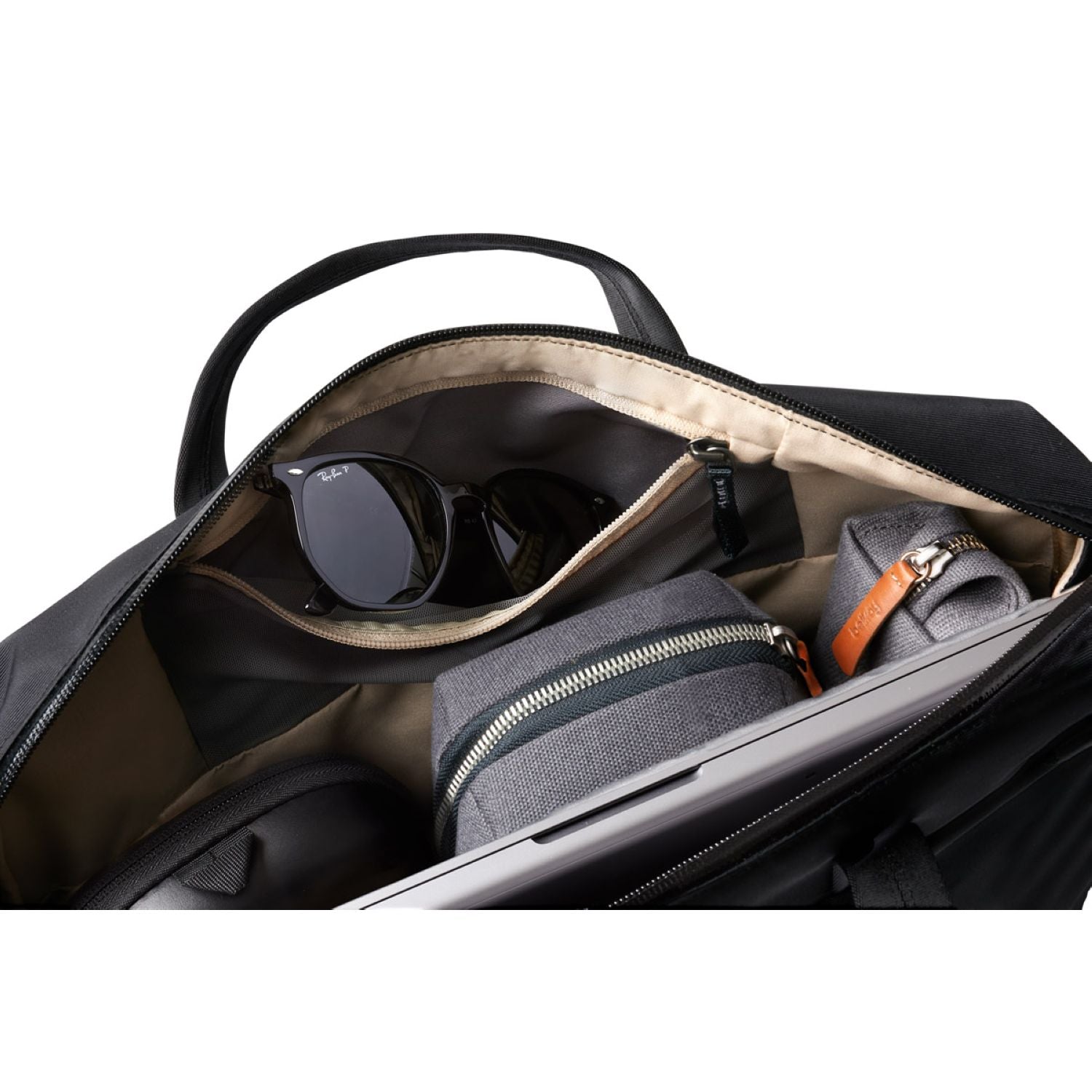 Bellroy Via Workbag