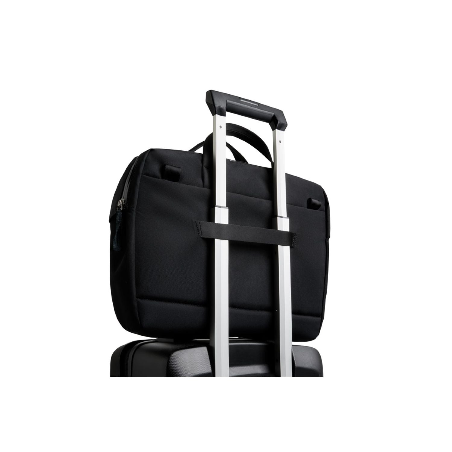 Bellroy Via Workbag