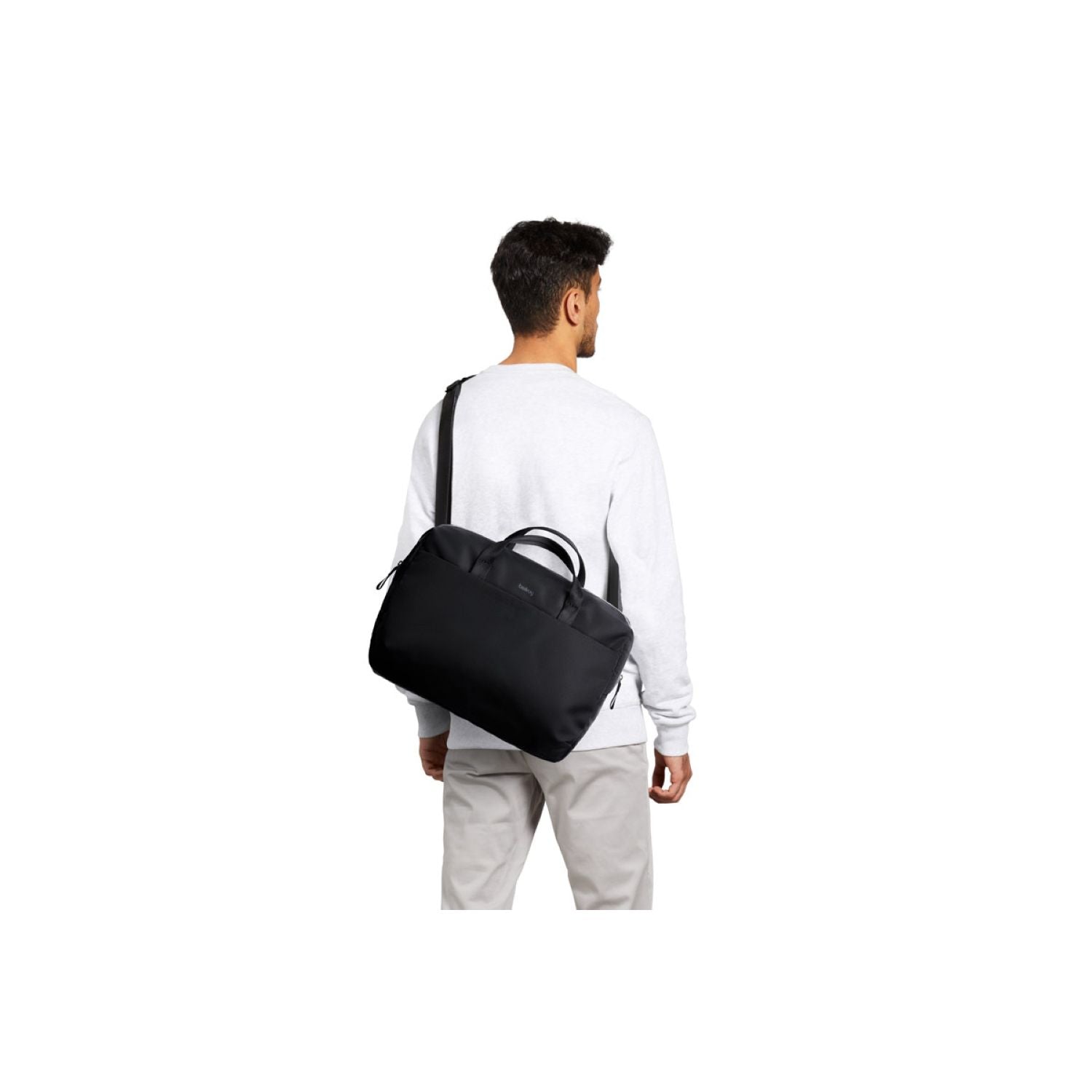 Bellroy Via Workbag